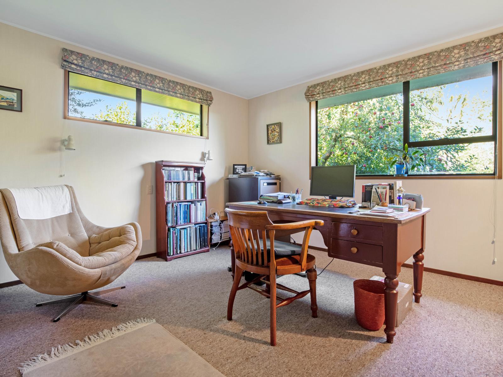 109 Marshalls Road, Springston