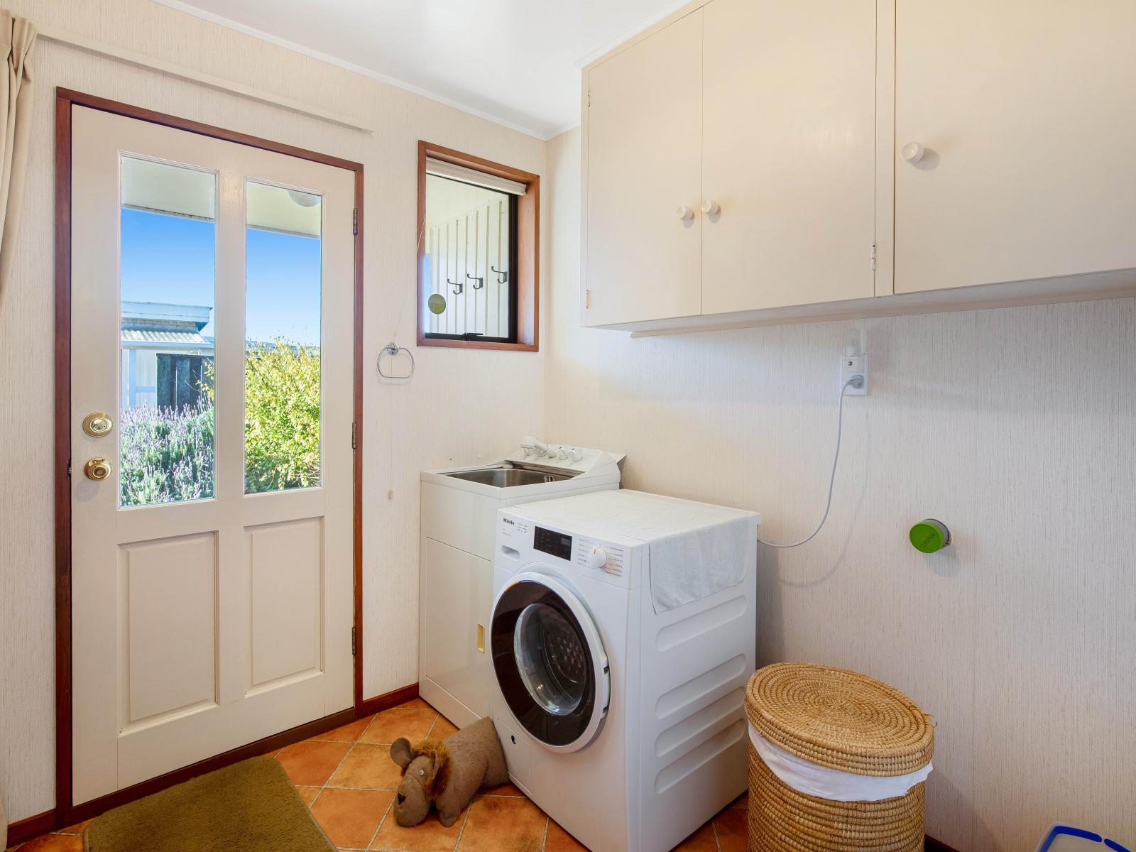 109 Marshalls Road, Springston