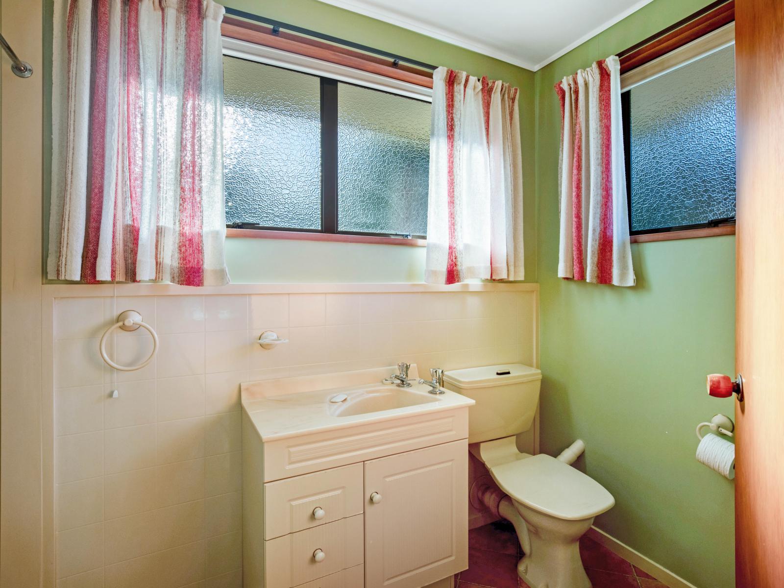 109 Marshalls Road, Springston