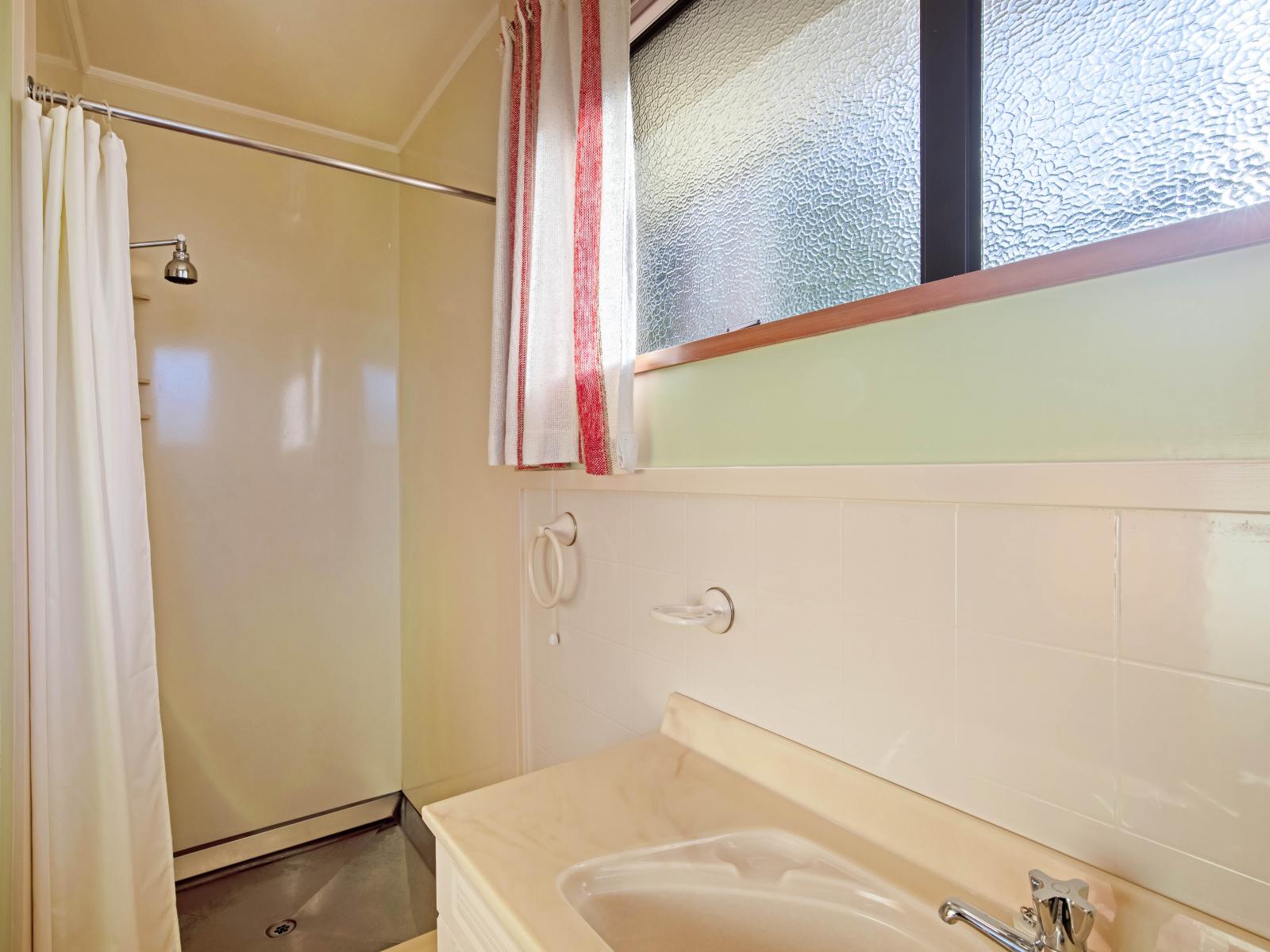 109 Marshalls Road, Springston