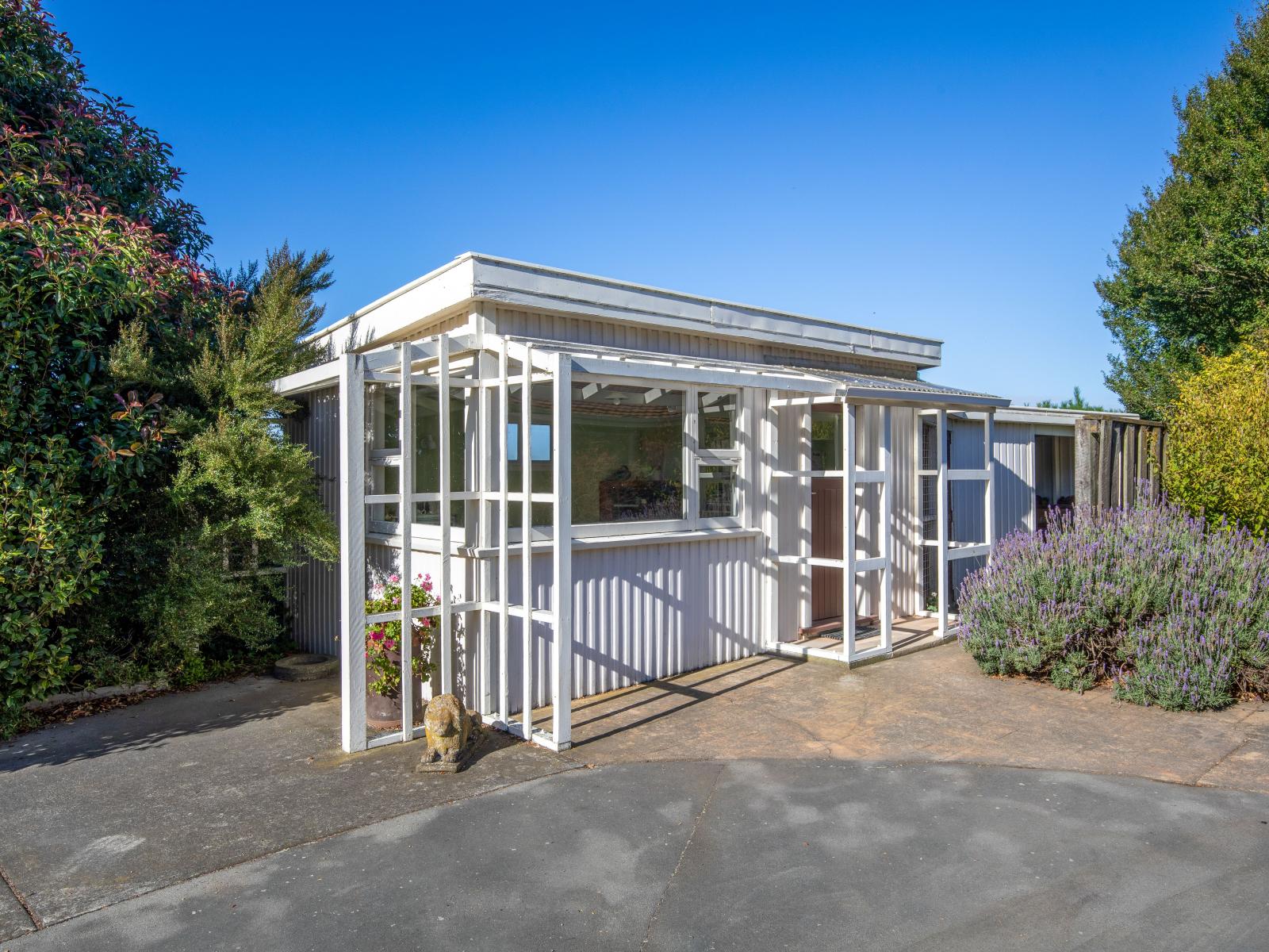109 Marshalls Road, Springston