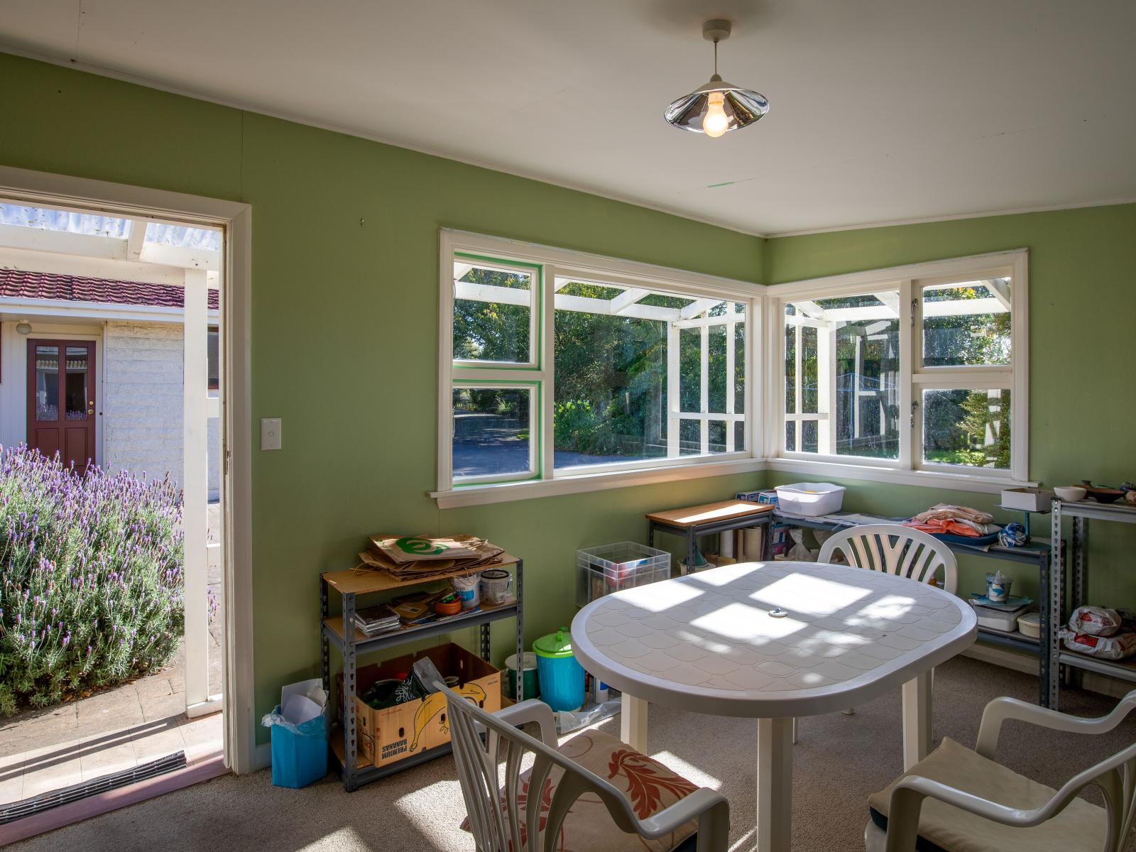 109 Marshalls Road, Springston