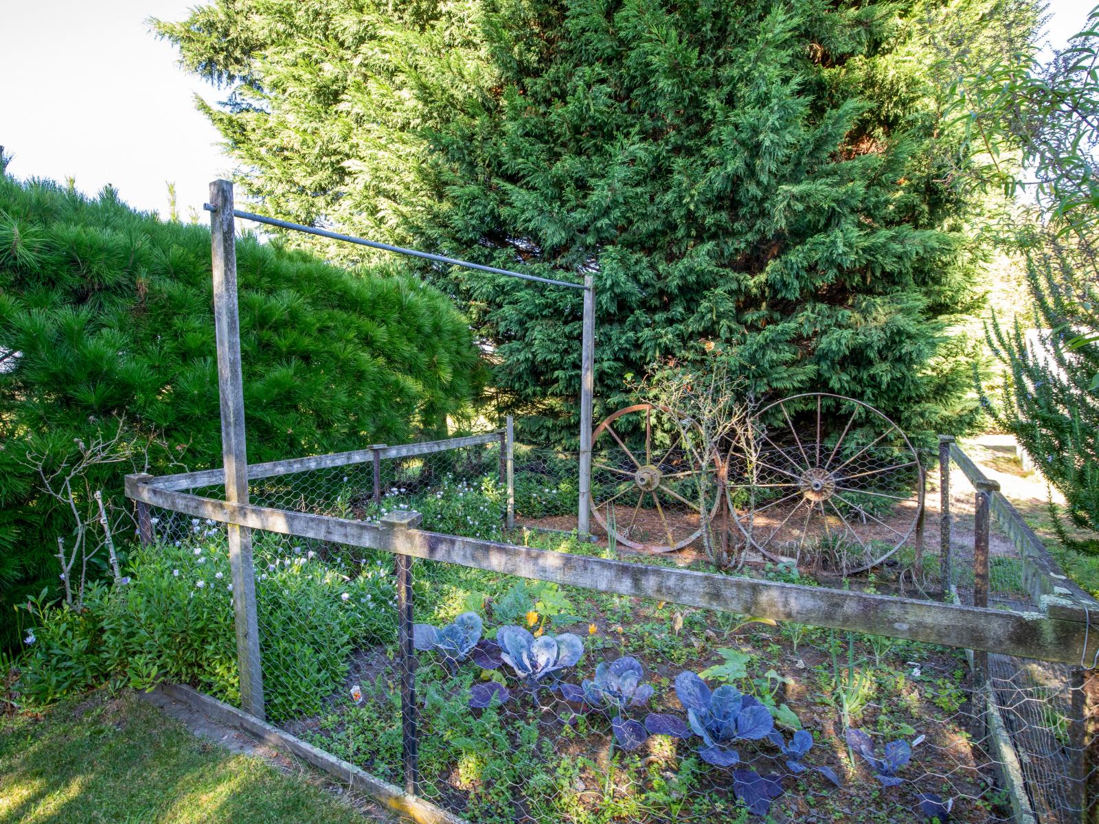 109 Marshalls Road, Springston