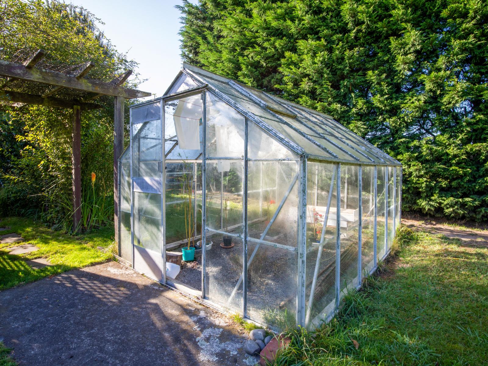 109 Marshalls Road, Springston