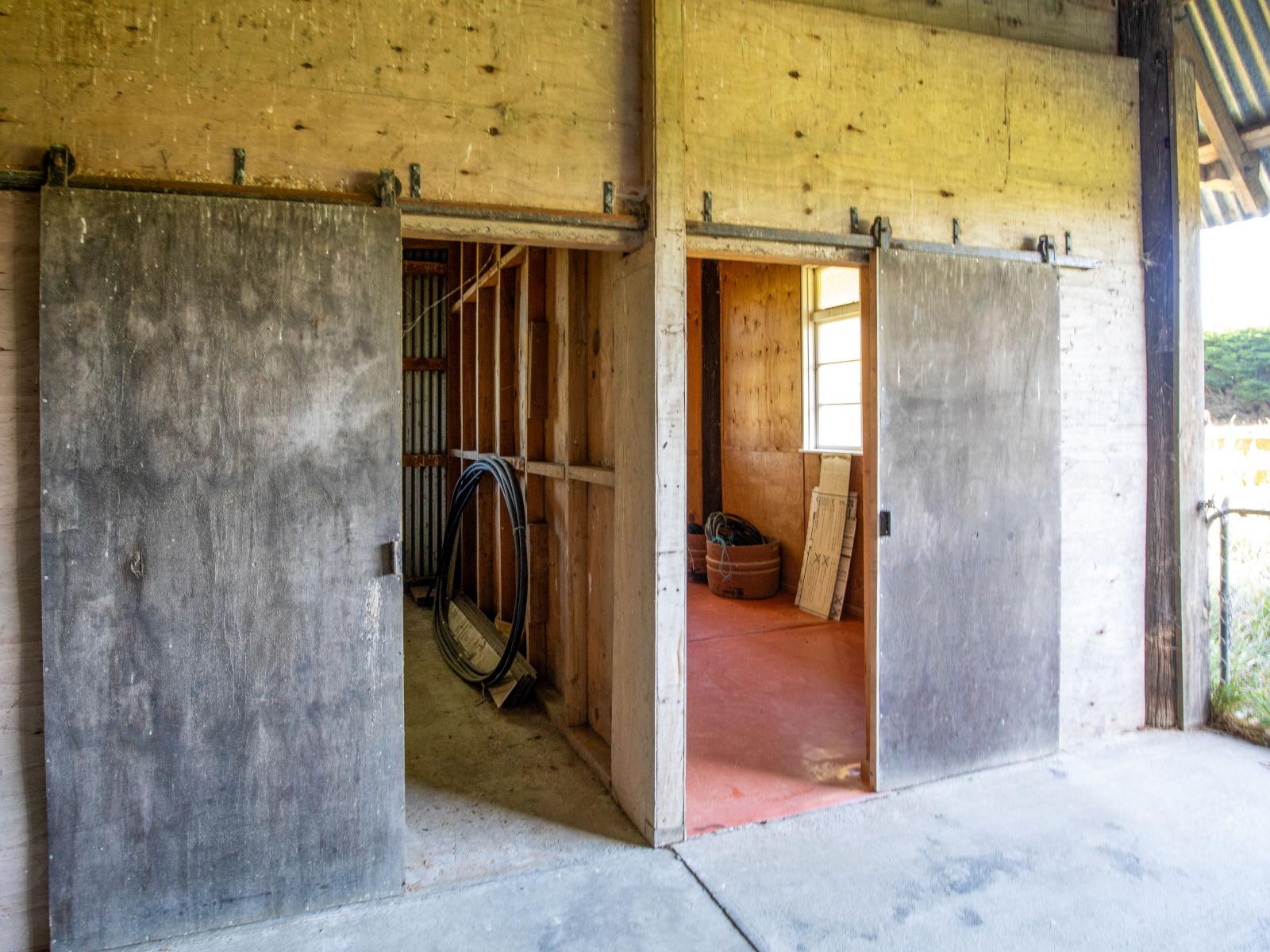 109 Marshalls Road, Springston