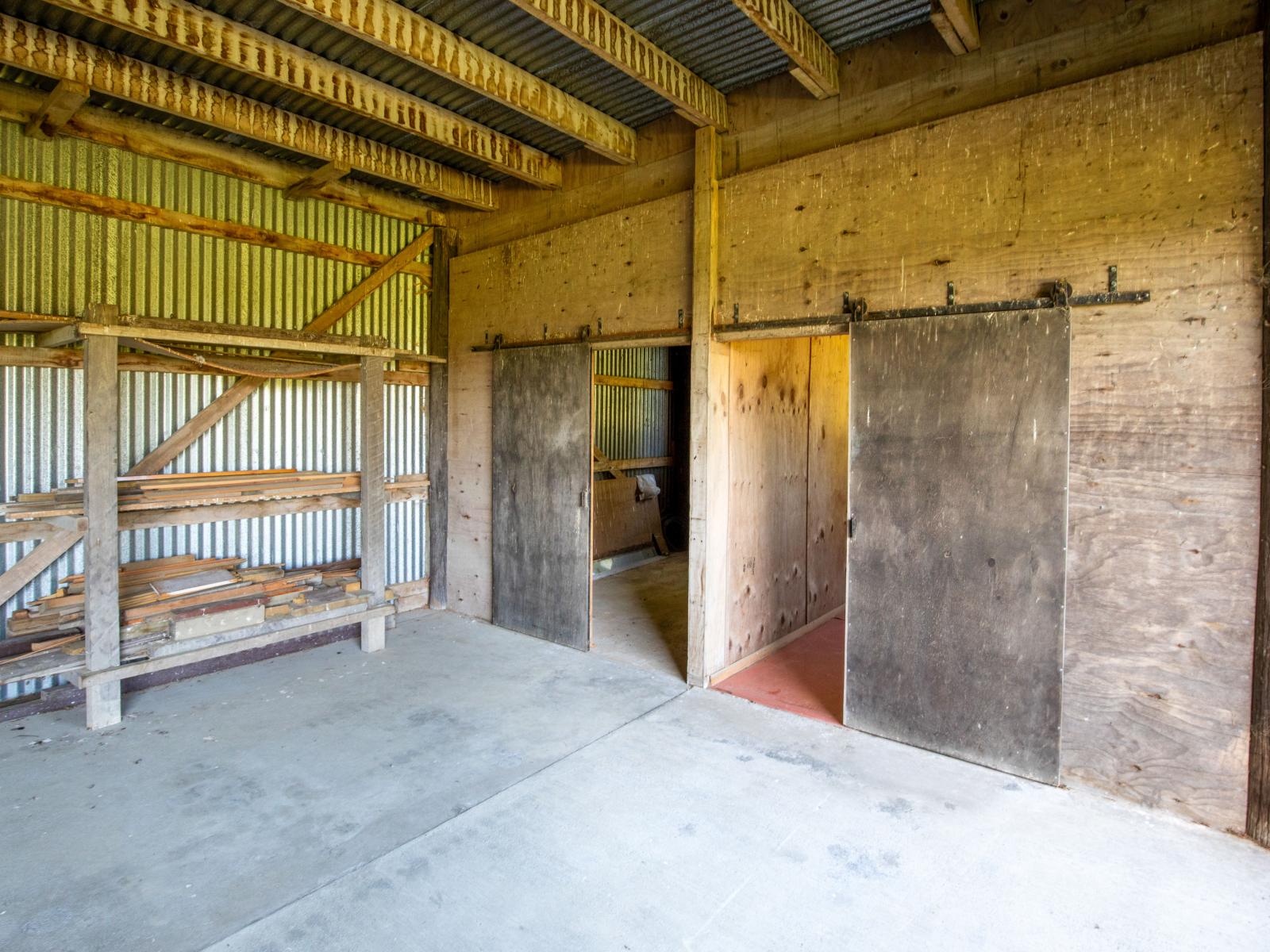 109 Marshalls Road, Springston