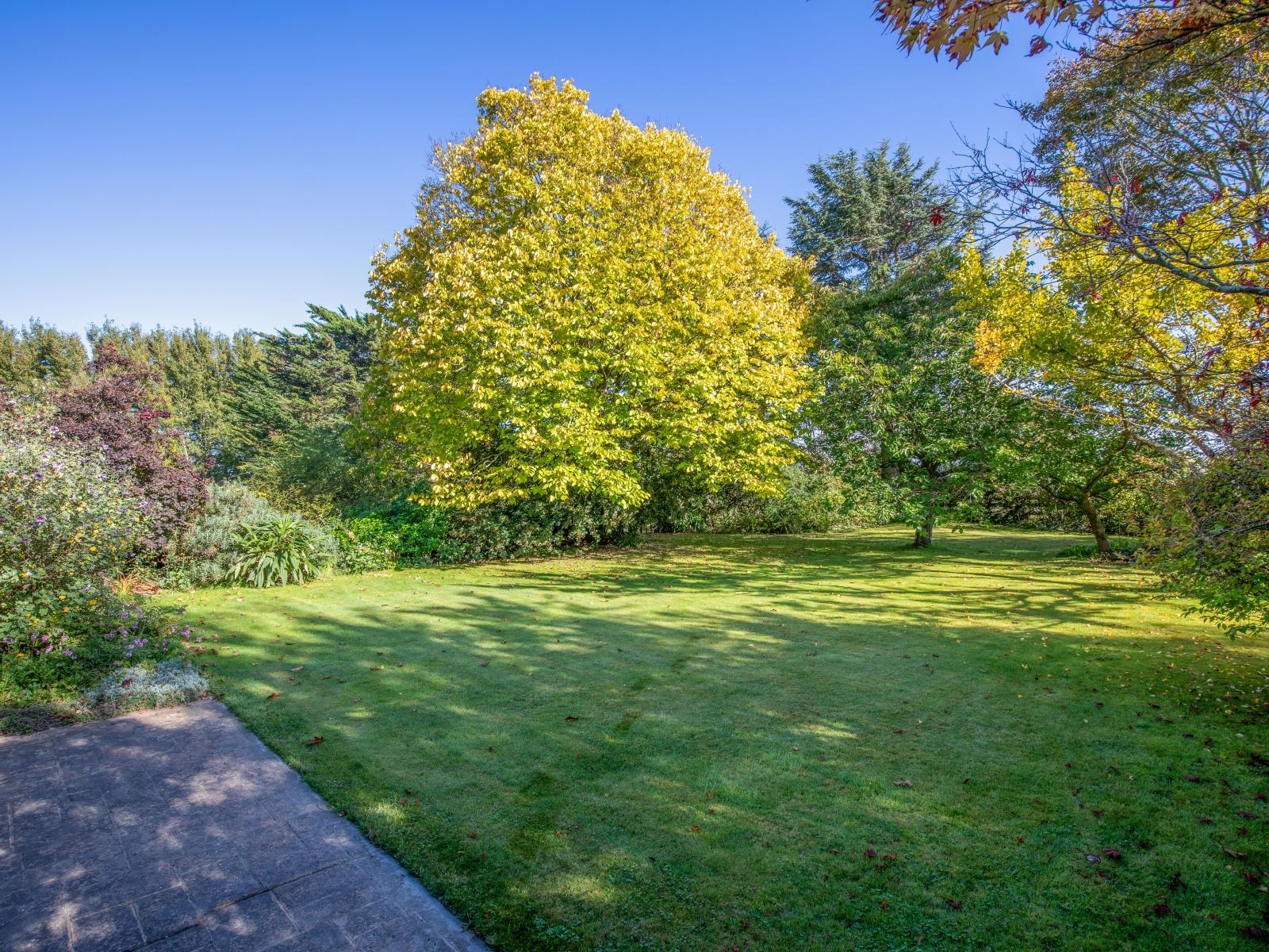 109 Marshalls Road, Springston