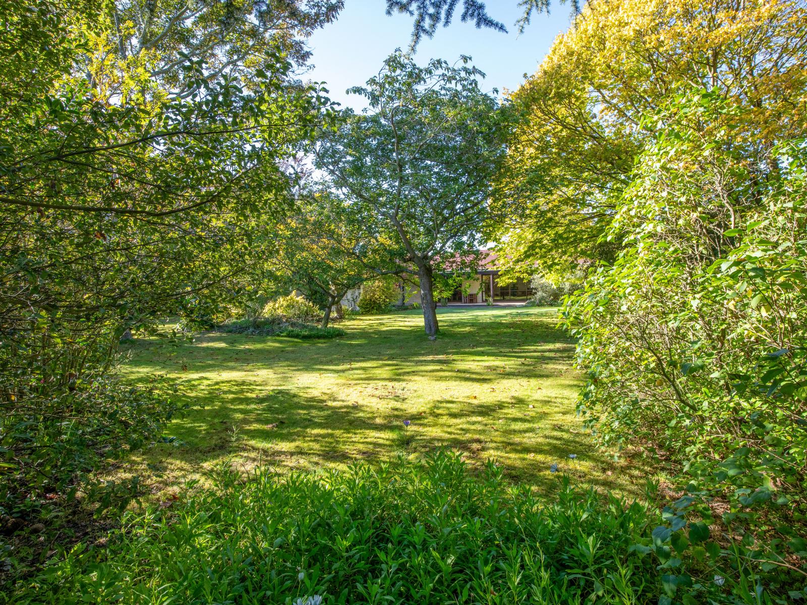 109 Marshalls Road, Springston