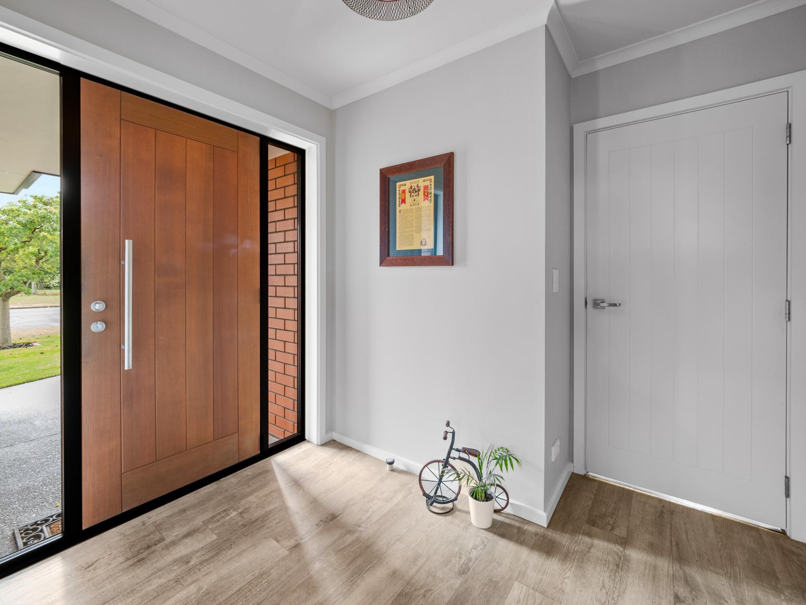 5 Whiteoak Grove, Tinwald