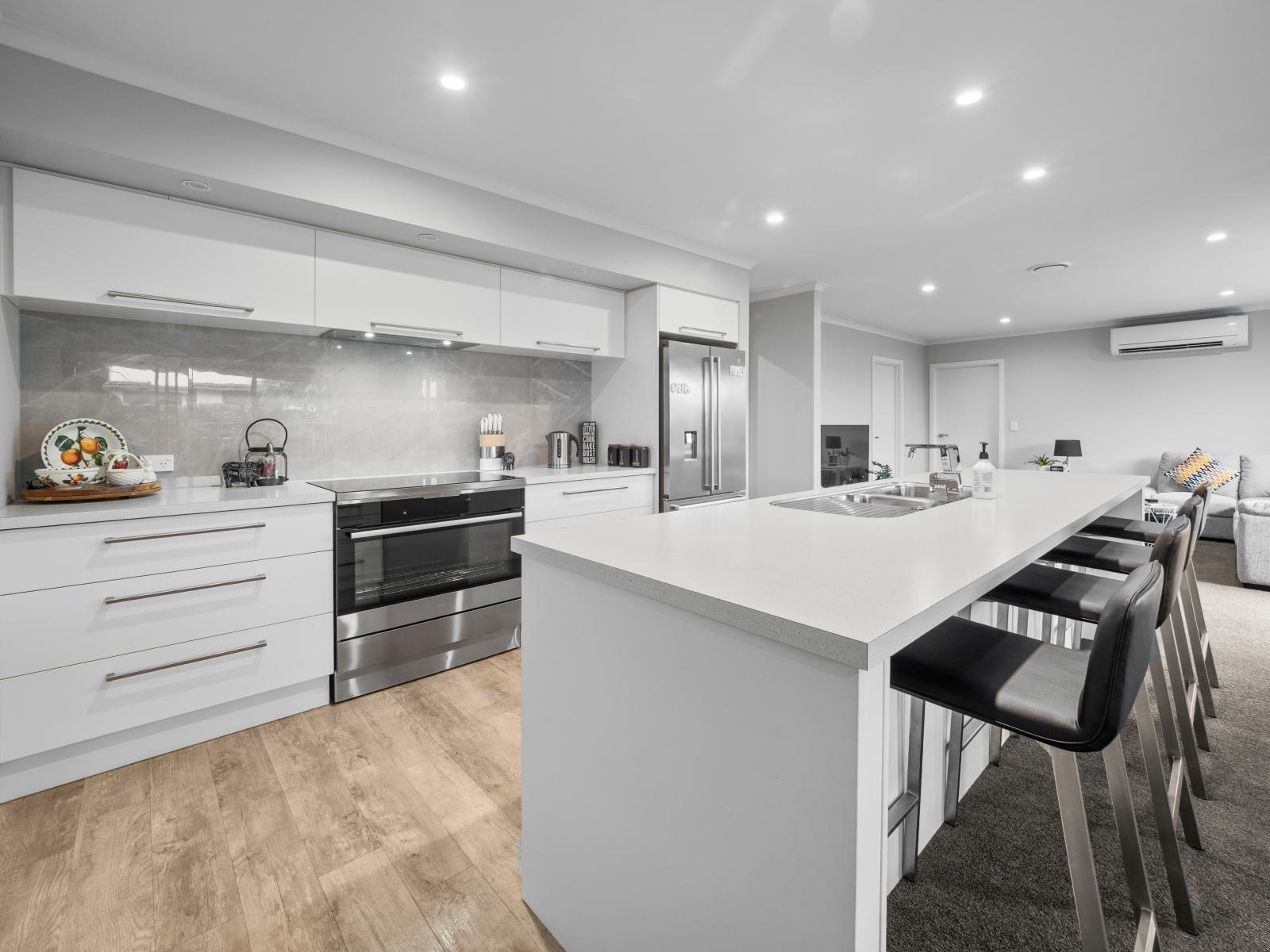 5 Whiteoak Grove, Tinwald