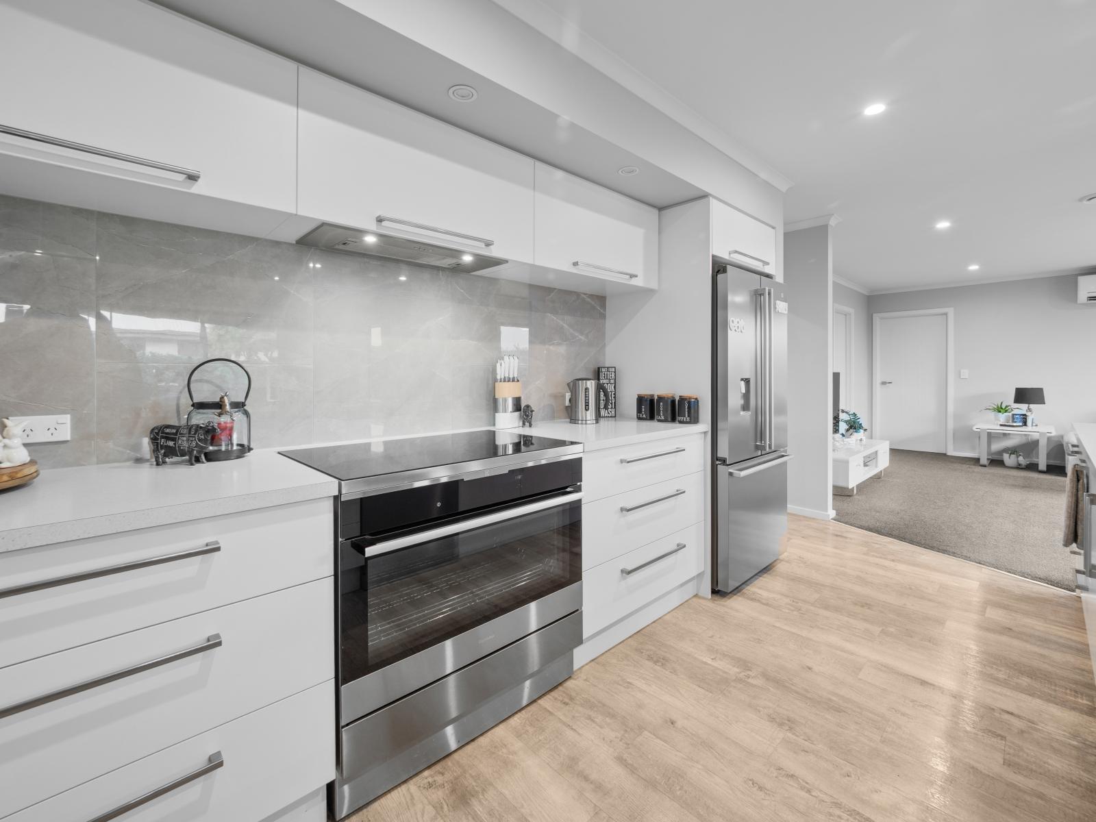 5 Whiteoak Grove, Tinwald