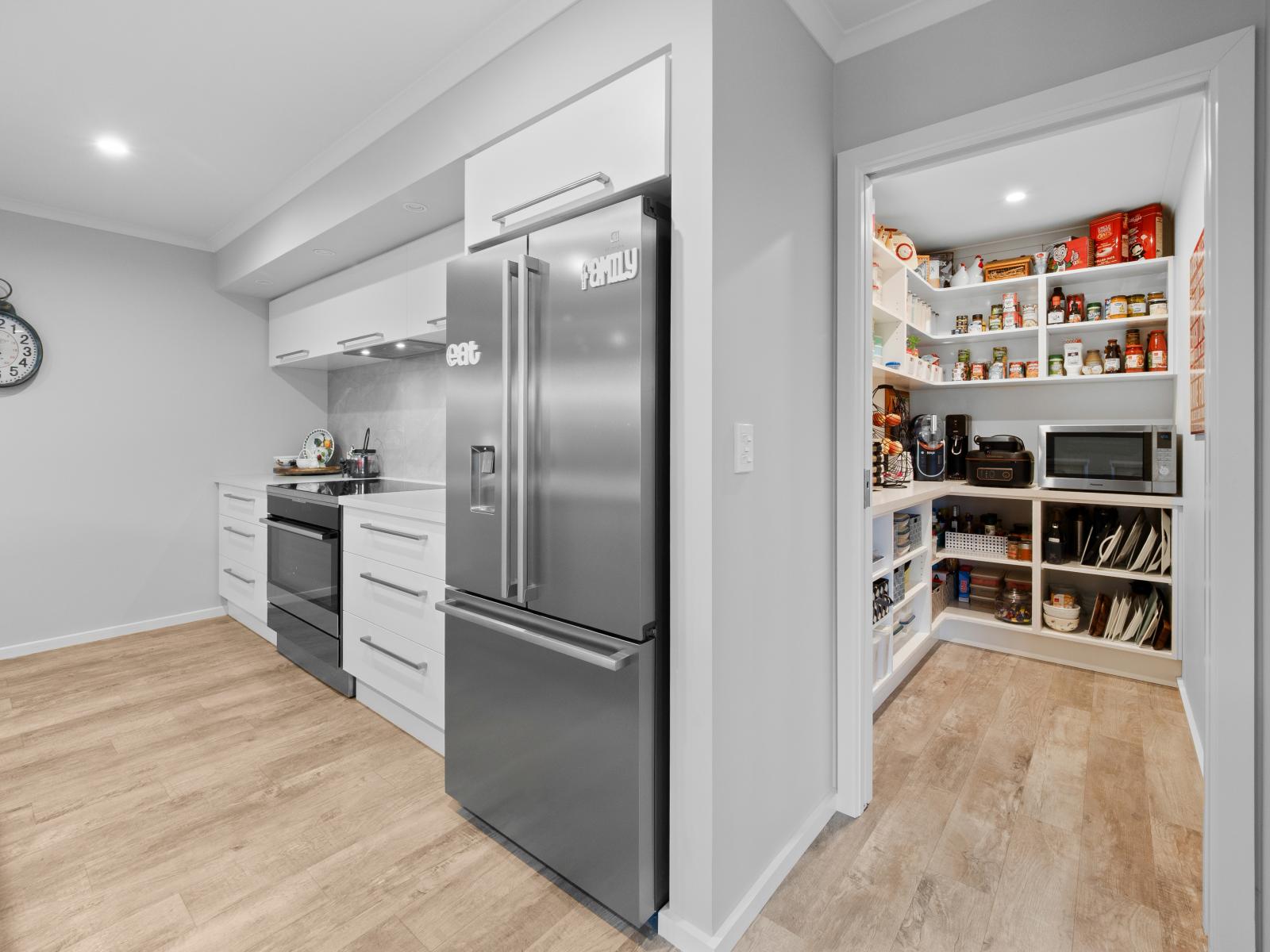 5 Whiteoak Grove, Tinwald