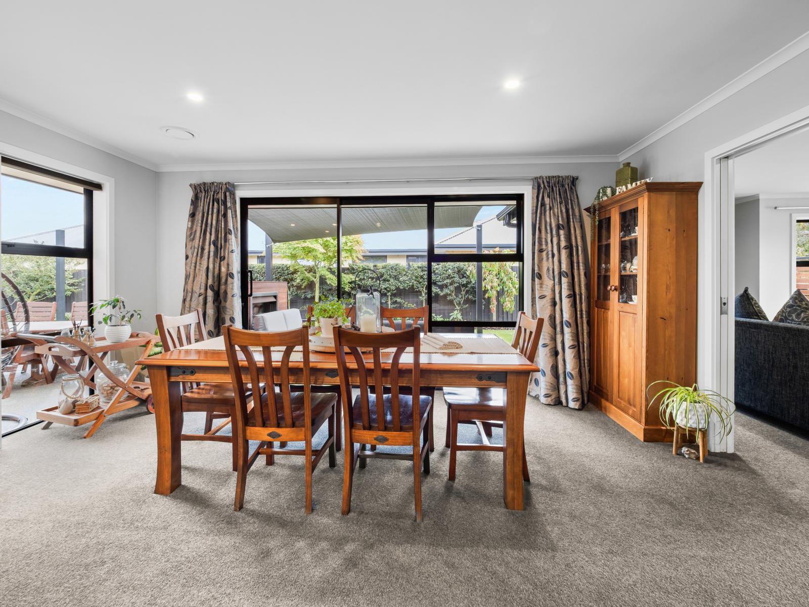 5 Whiteoak Grove, Tinwald