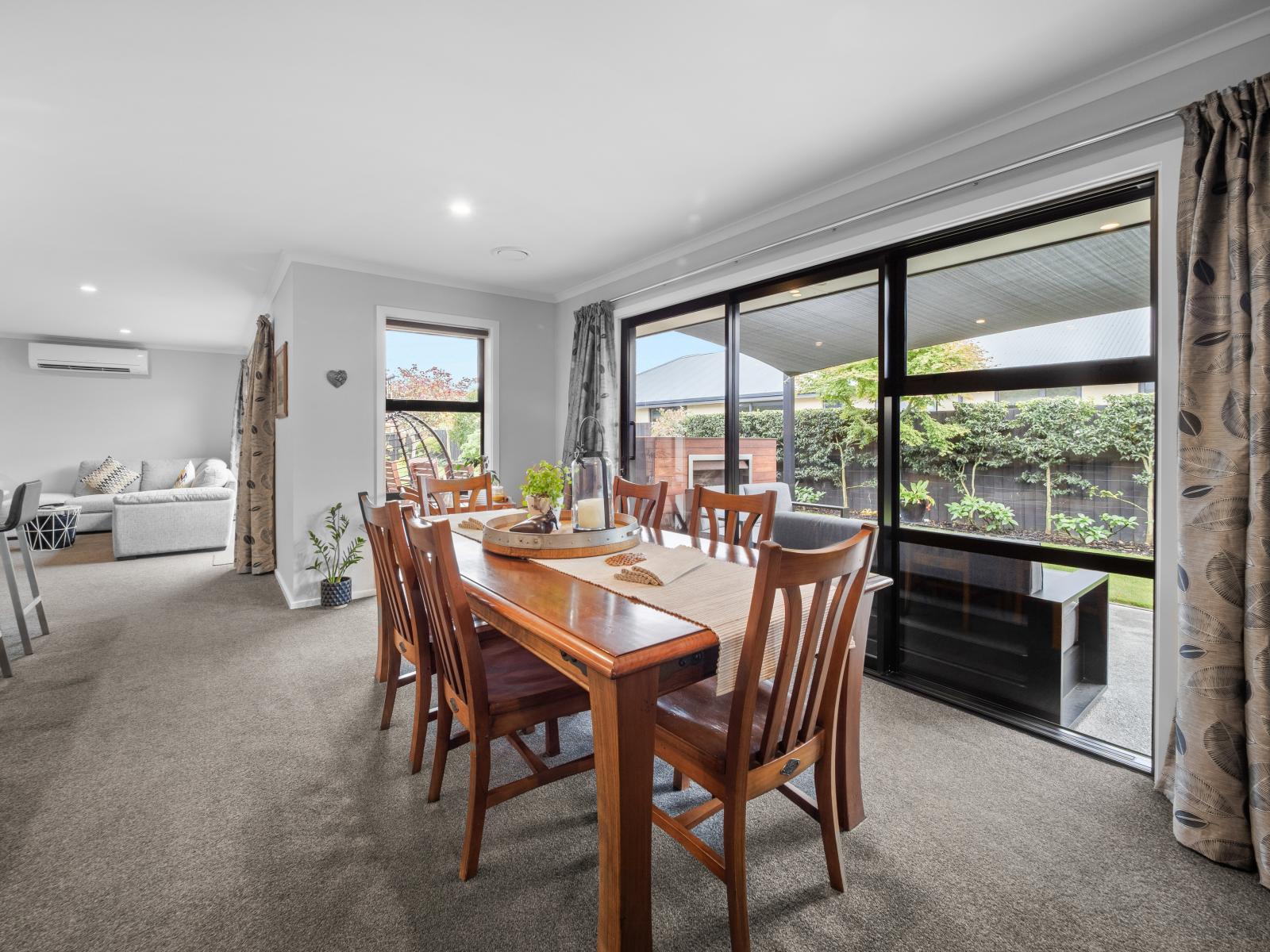 5 Whiteoak Grove, Tinwald