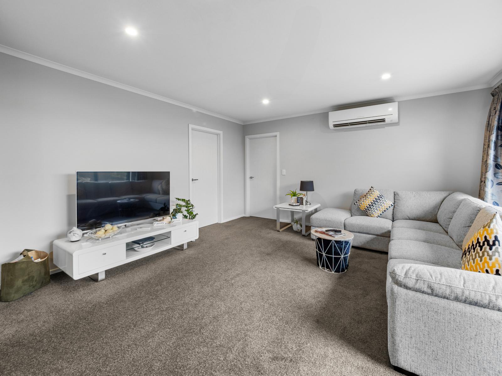 5 Whiteoak Grove, Tinwald