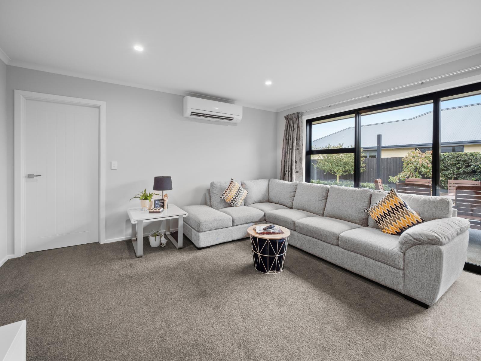 5 Whiteoak Grove, Tinwald