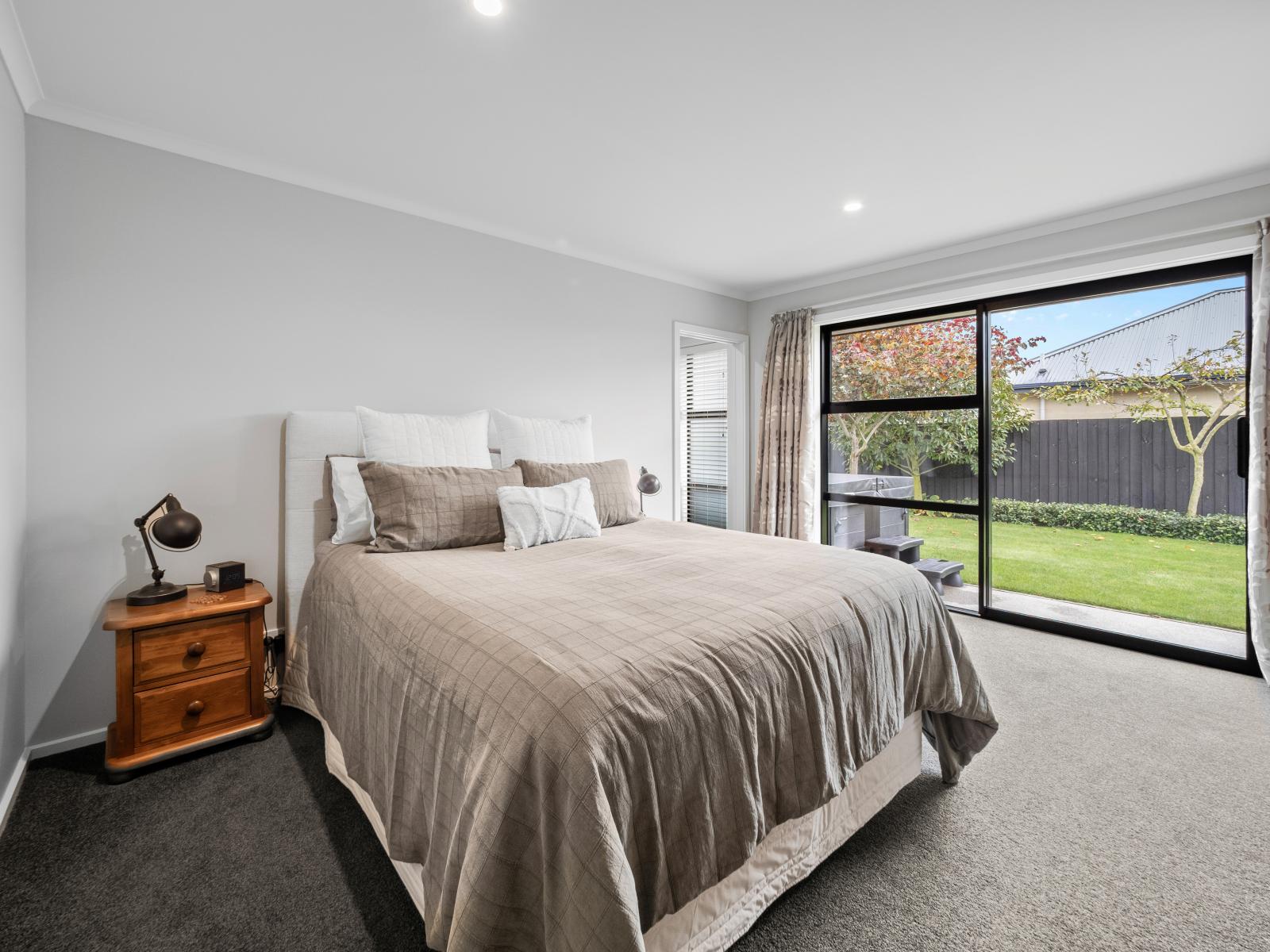 5 Whiteoak Grove, Tinwald