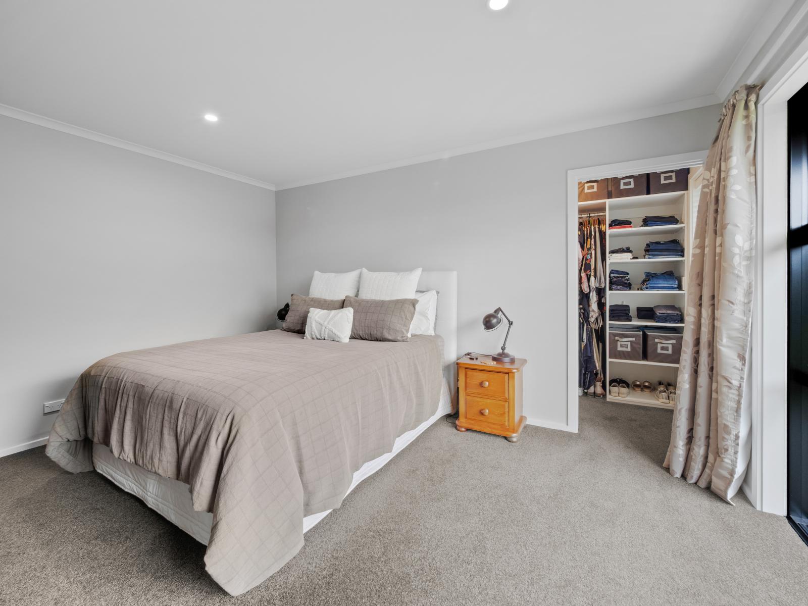 5 Whiteoak Grove, Tinwald