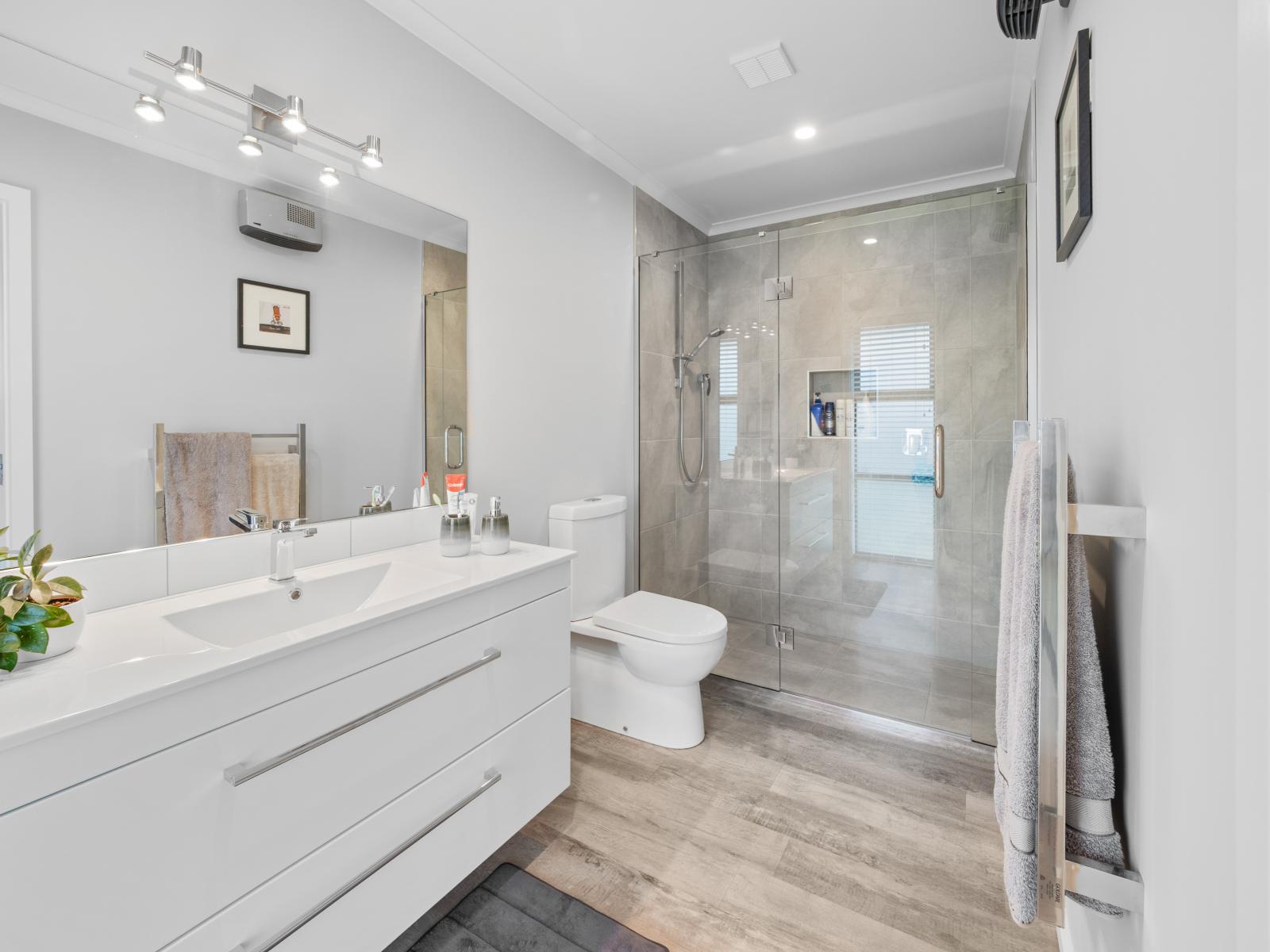 5 Whiteoak Grove, Tinwald