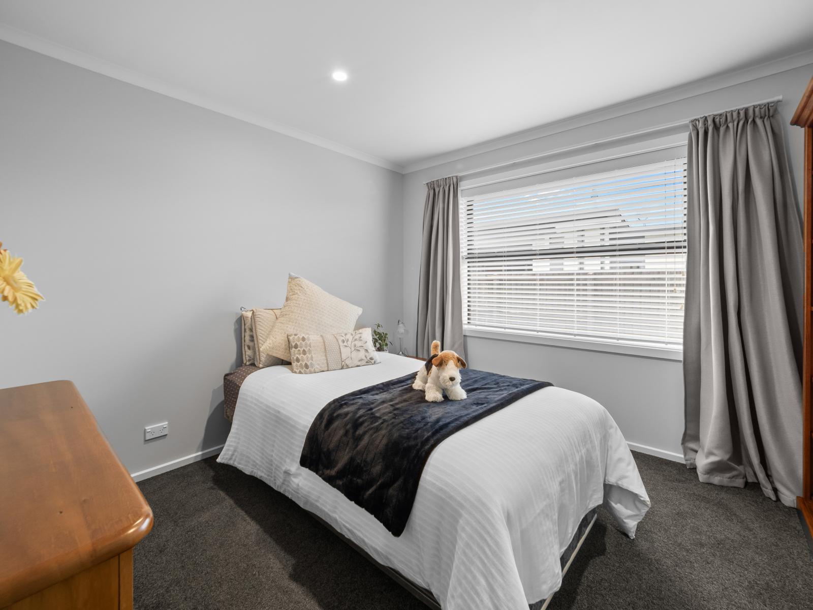 5 Whiteoak Grove, Tinwald