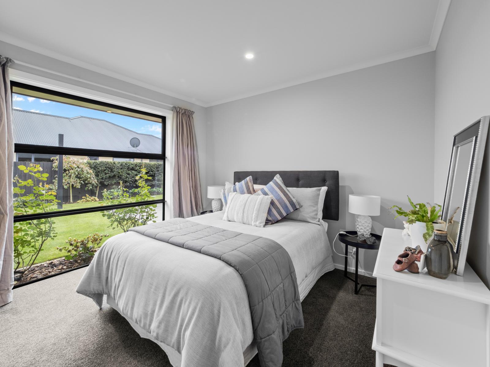 5 Whiteoak Grove, Tinwald