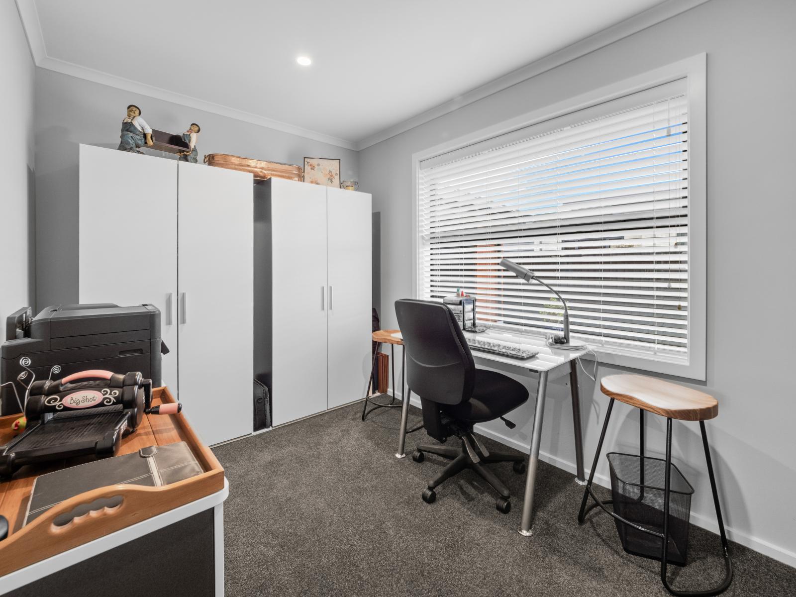 5 Whiteoak Grove, Tinwald