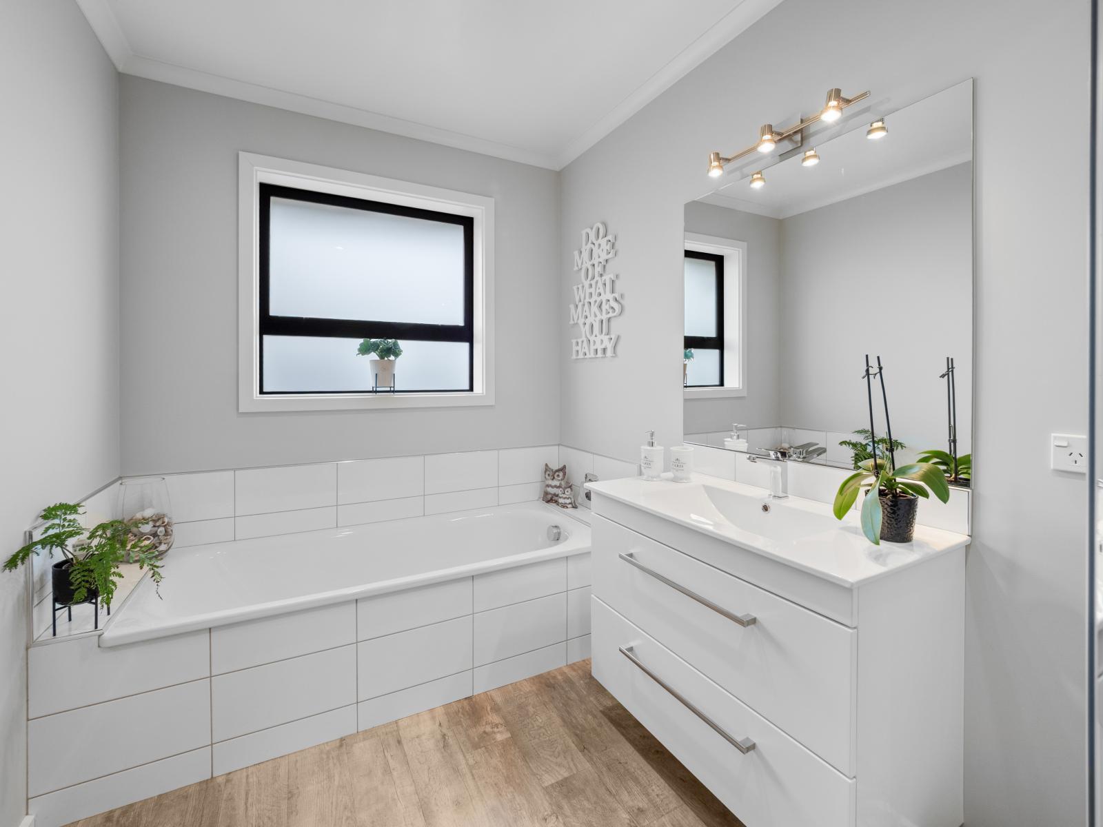 5 Whiteoak Grove, Tinwald