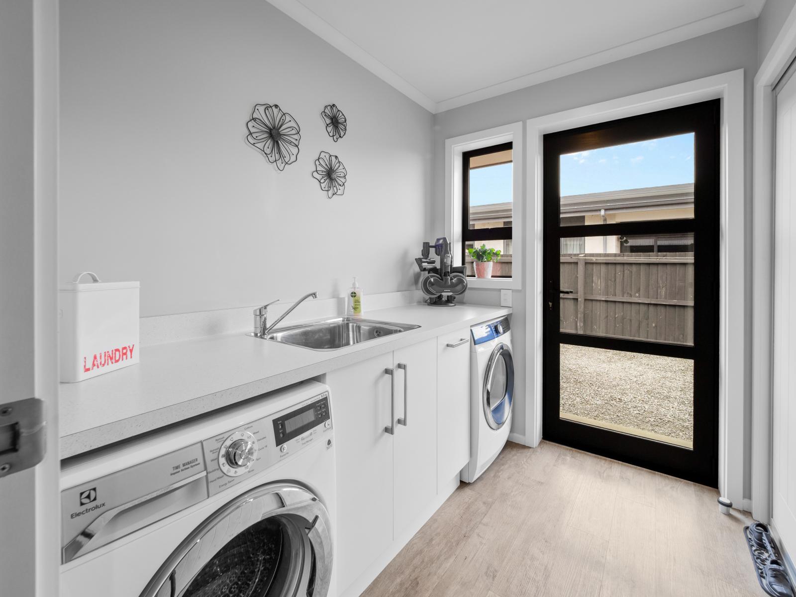 5 Whiteoak Grove, Tinwald