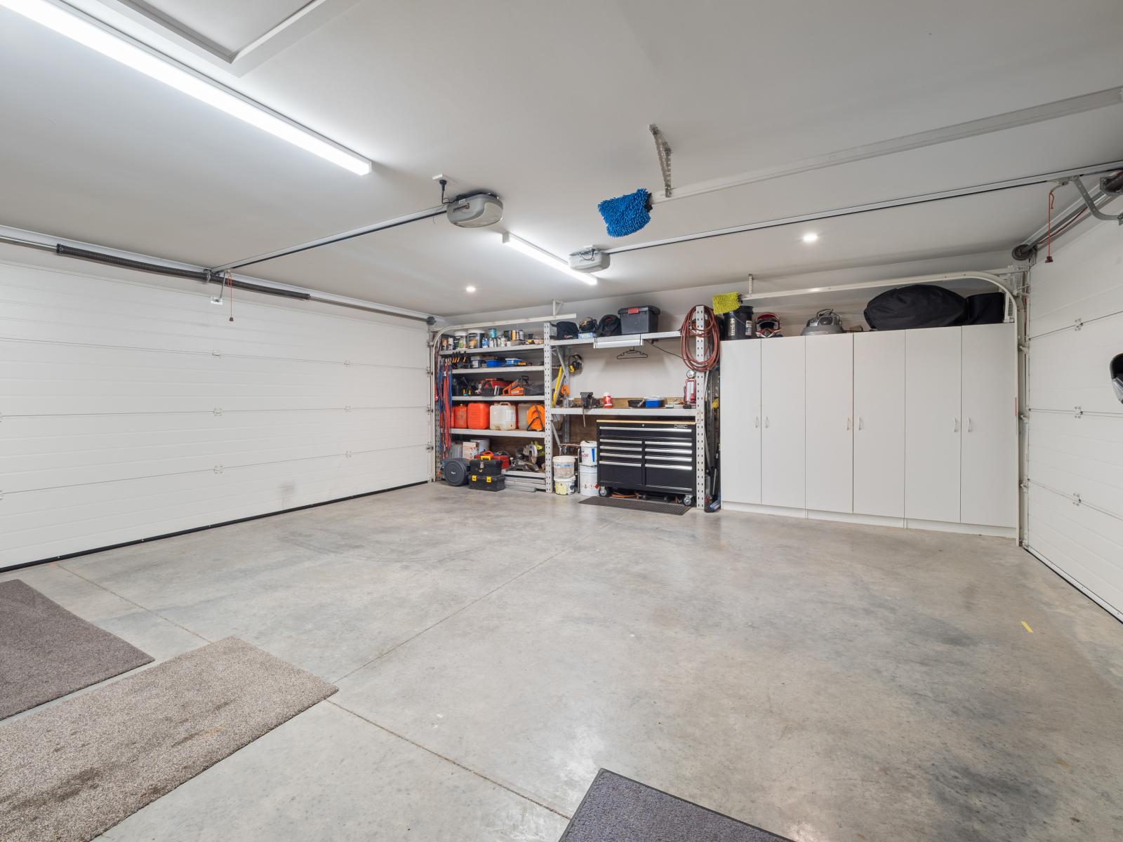 5 Whiteoak Grove, Tinwald