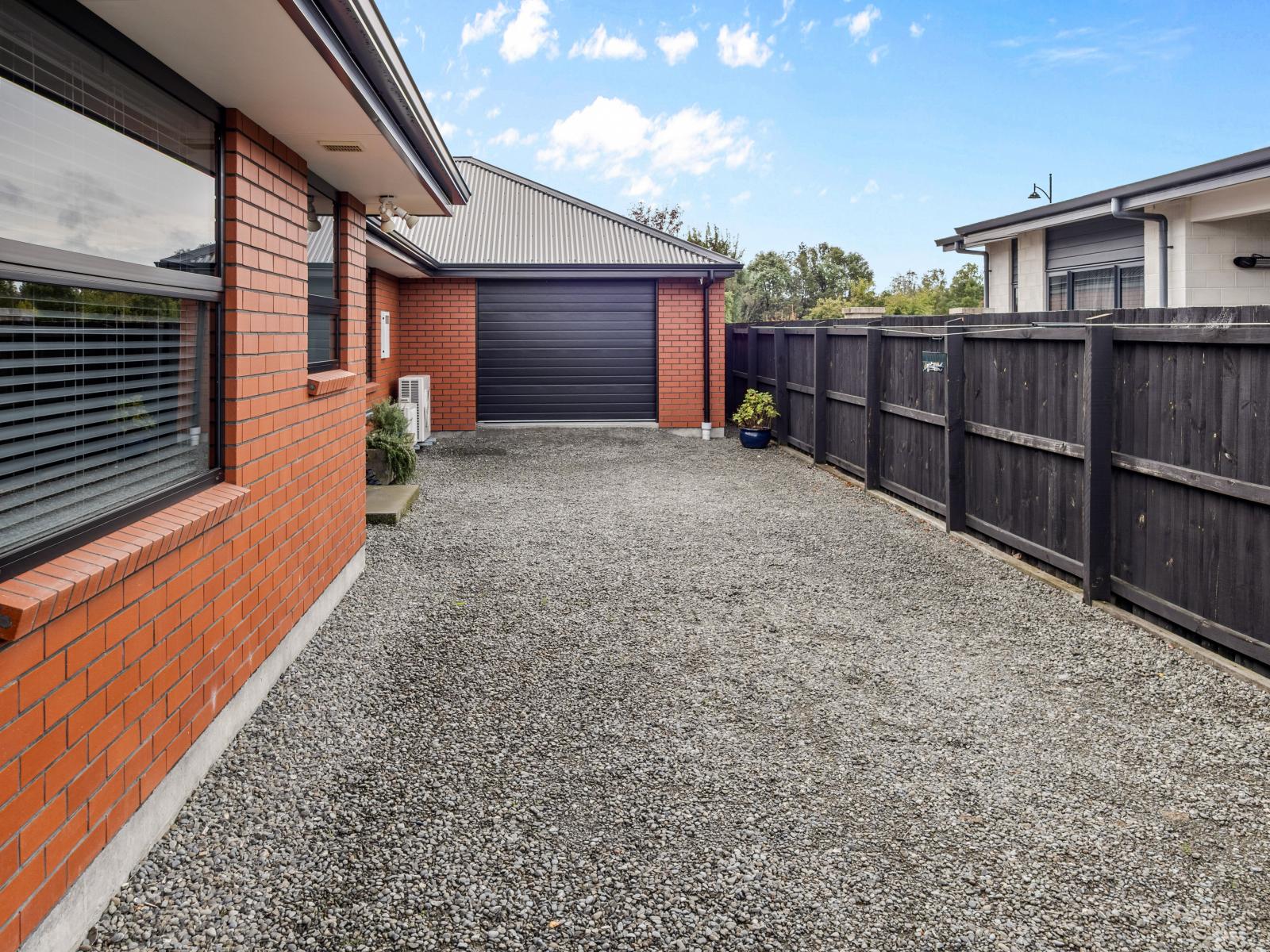 5 Whiteoak Grove, Tinwald