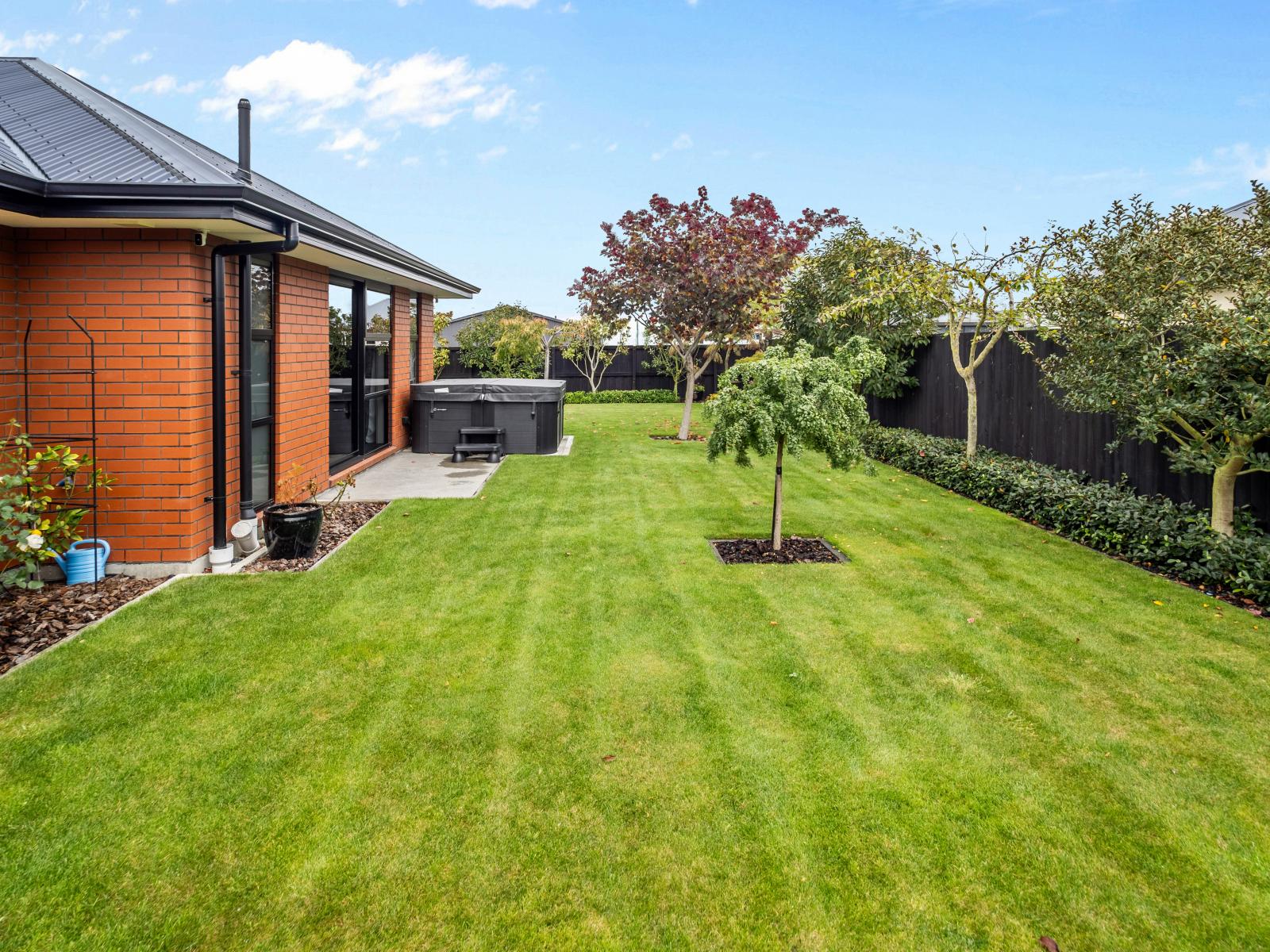 5 Whiteoak Grove, Tinwald