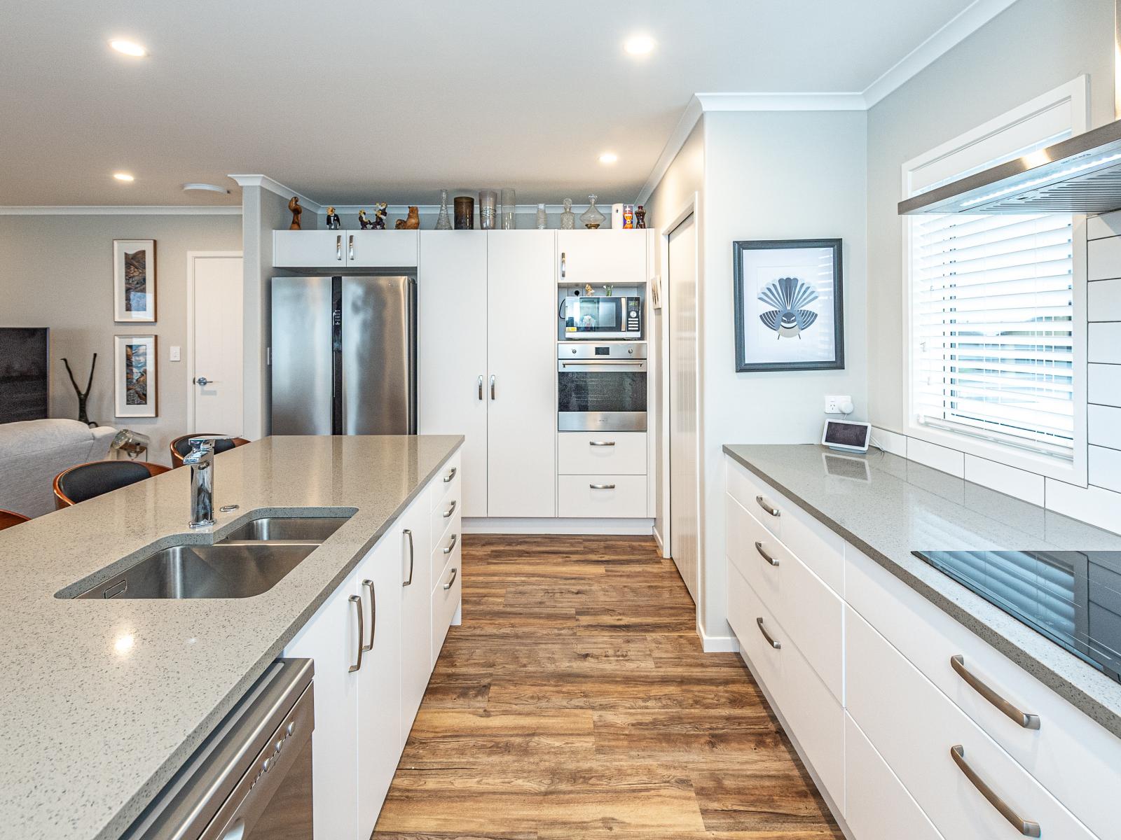 34 Tirimoana Place, Otamatea