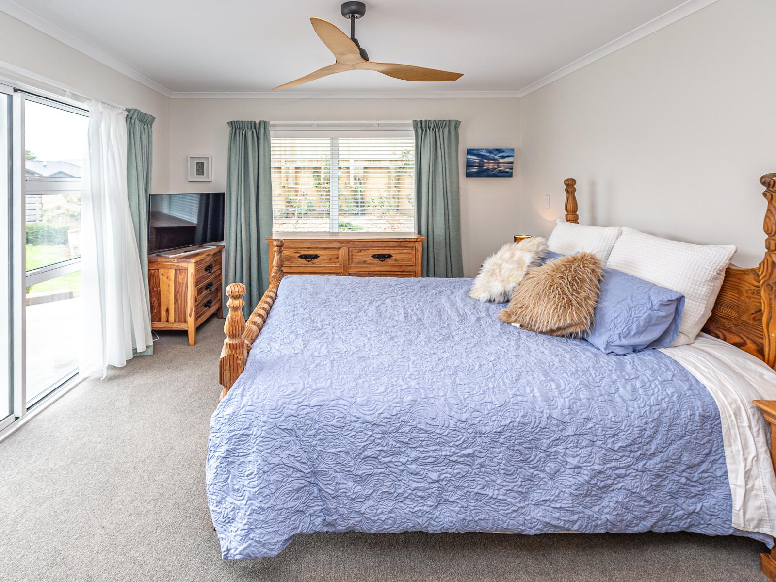 34 Tirimoana Place, Otamatea