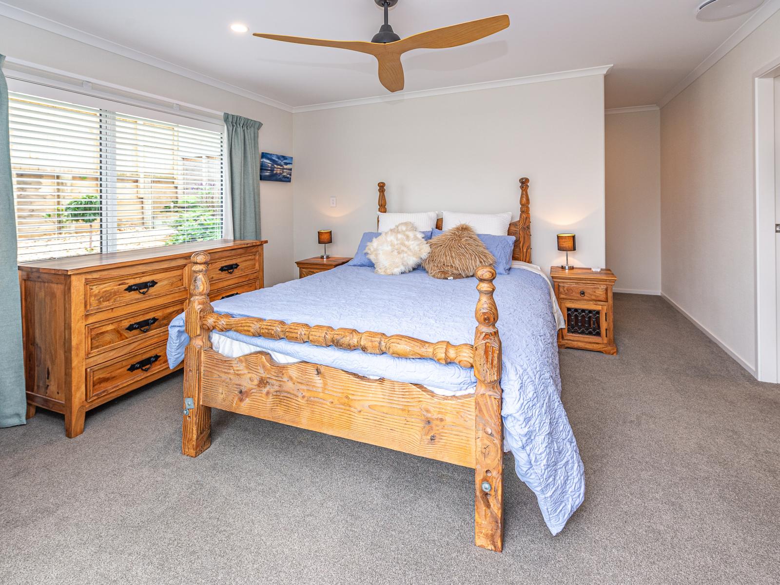 34 Tirimoana Place, Otamatea