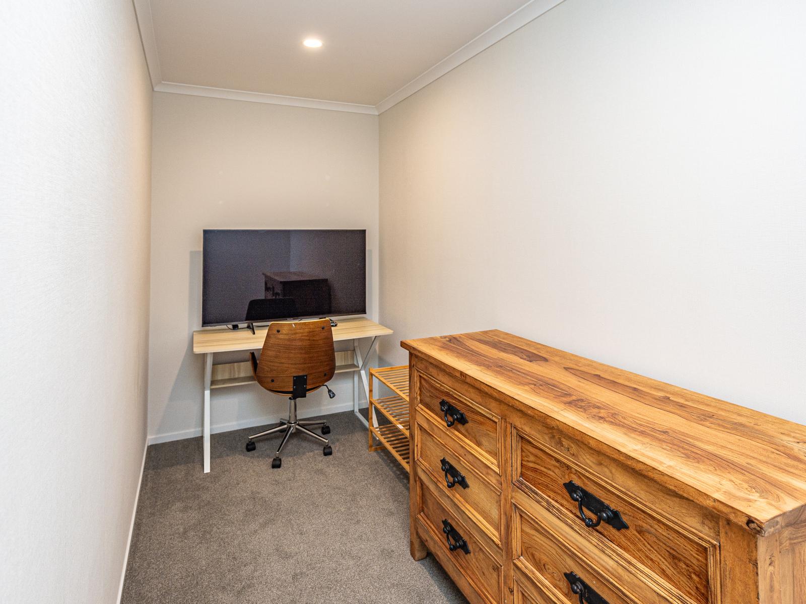 34 Tirimoana Place, Otamatea