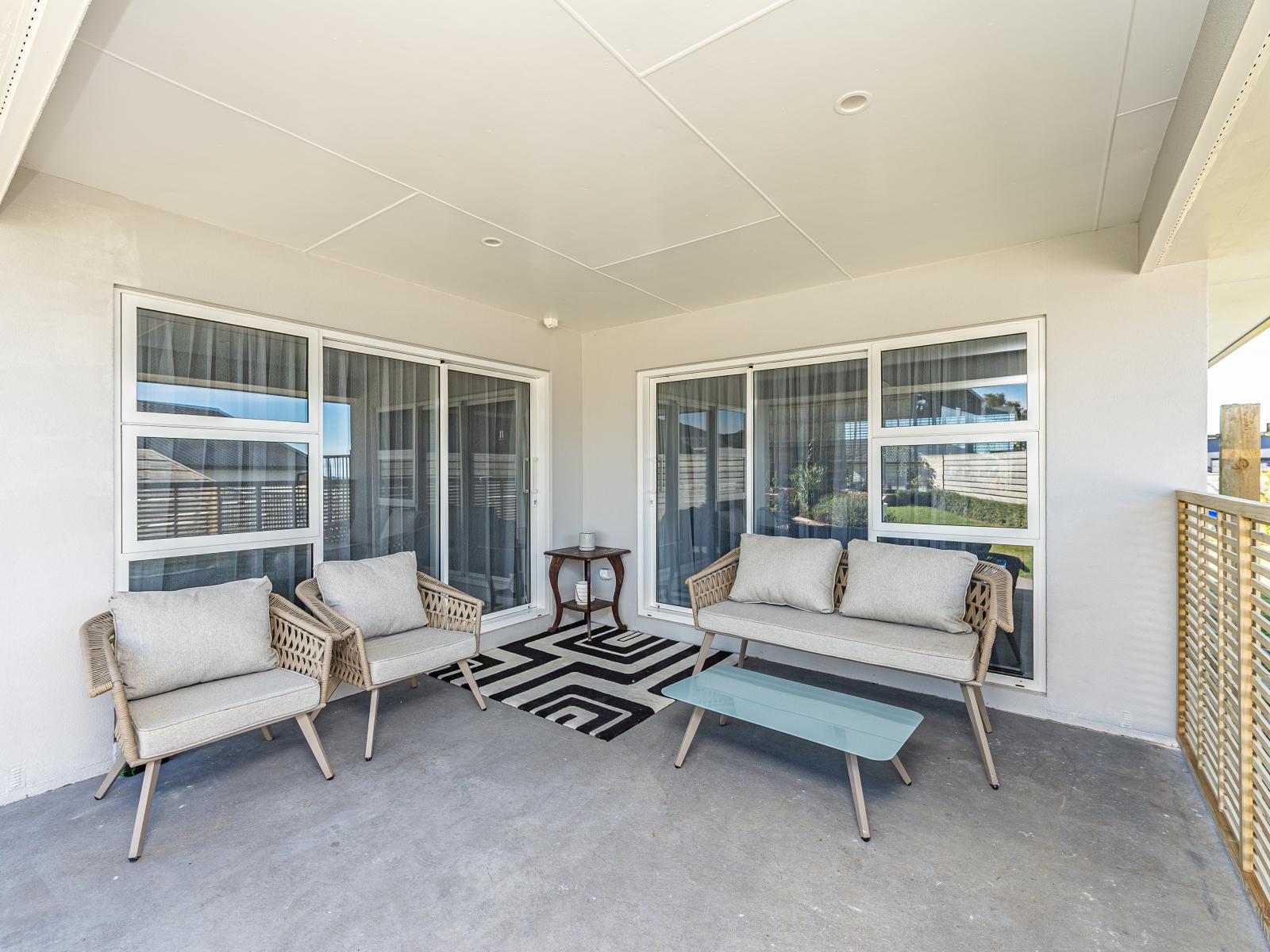 34 Tirimoana Place, Otamatea