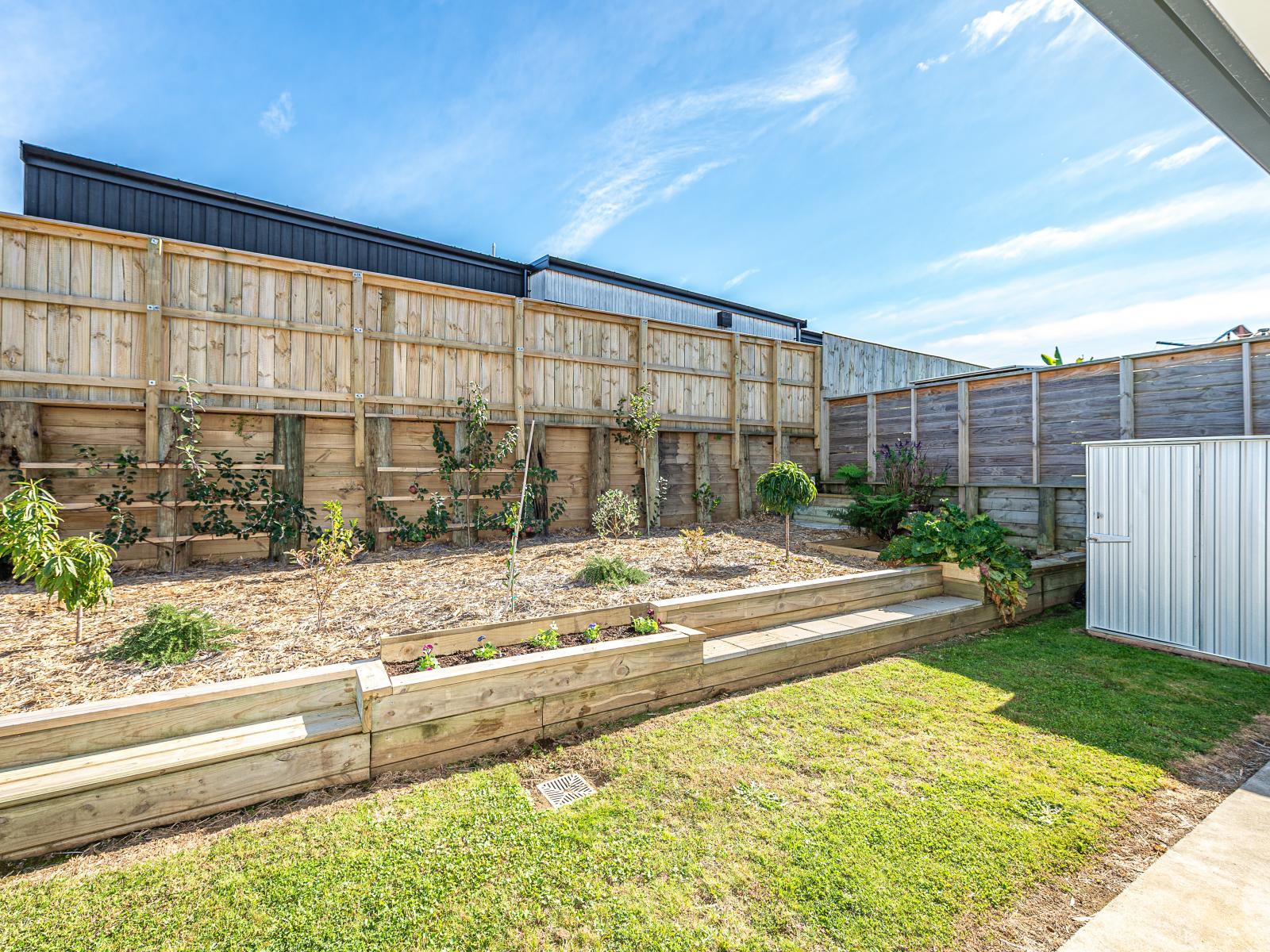 34 Tirimoana Place, Otamatea