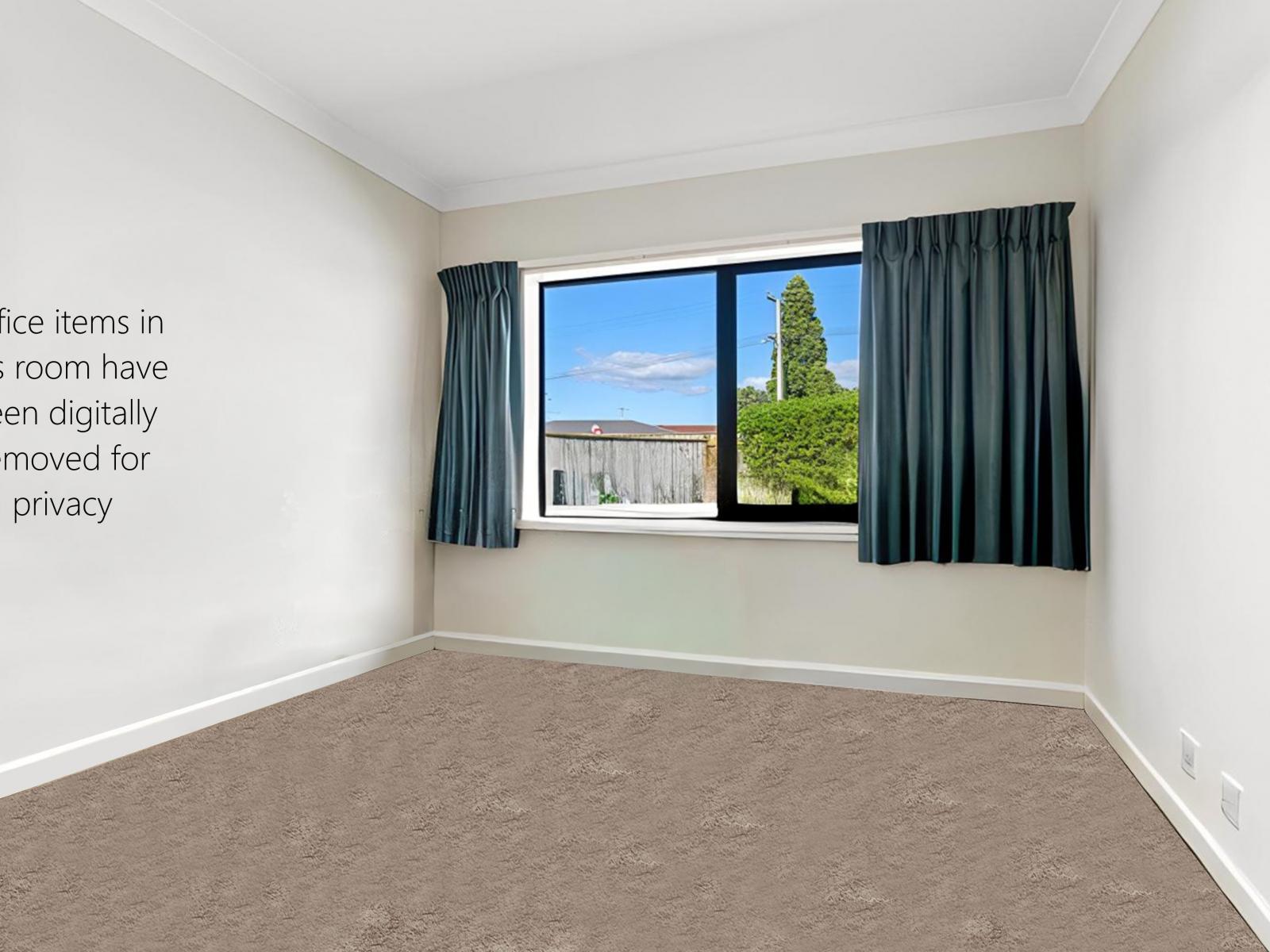 24 Ian Peter Way, Otaki