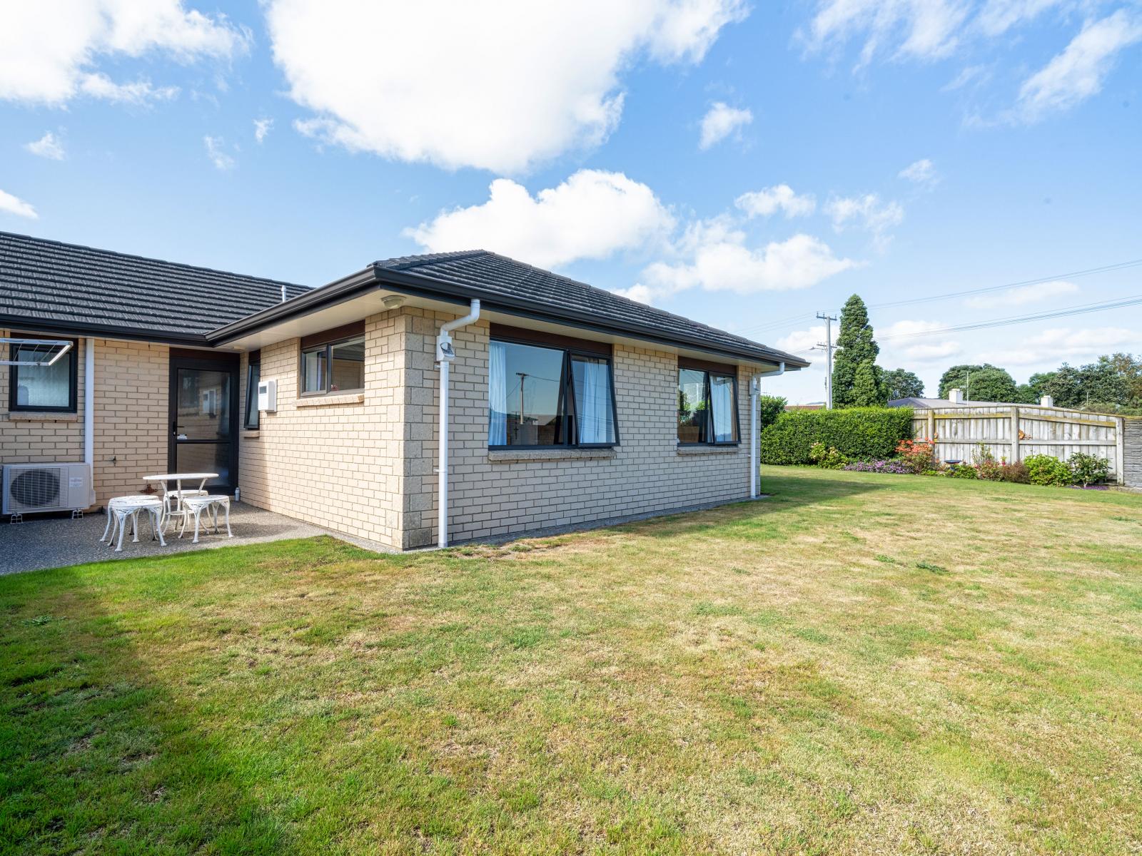 24 Ian Peter Way, Otaki