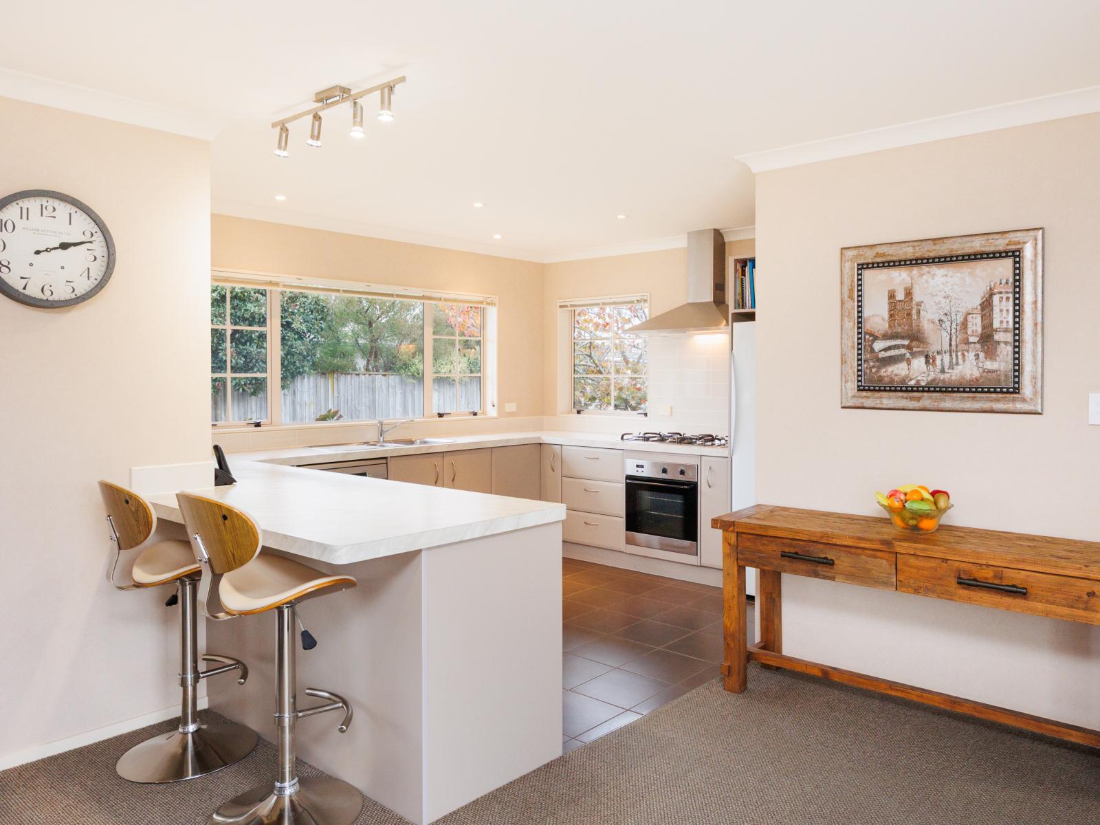 3 Craig Court, Feilding