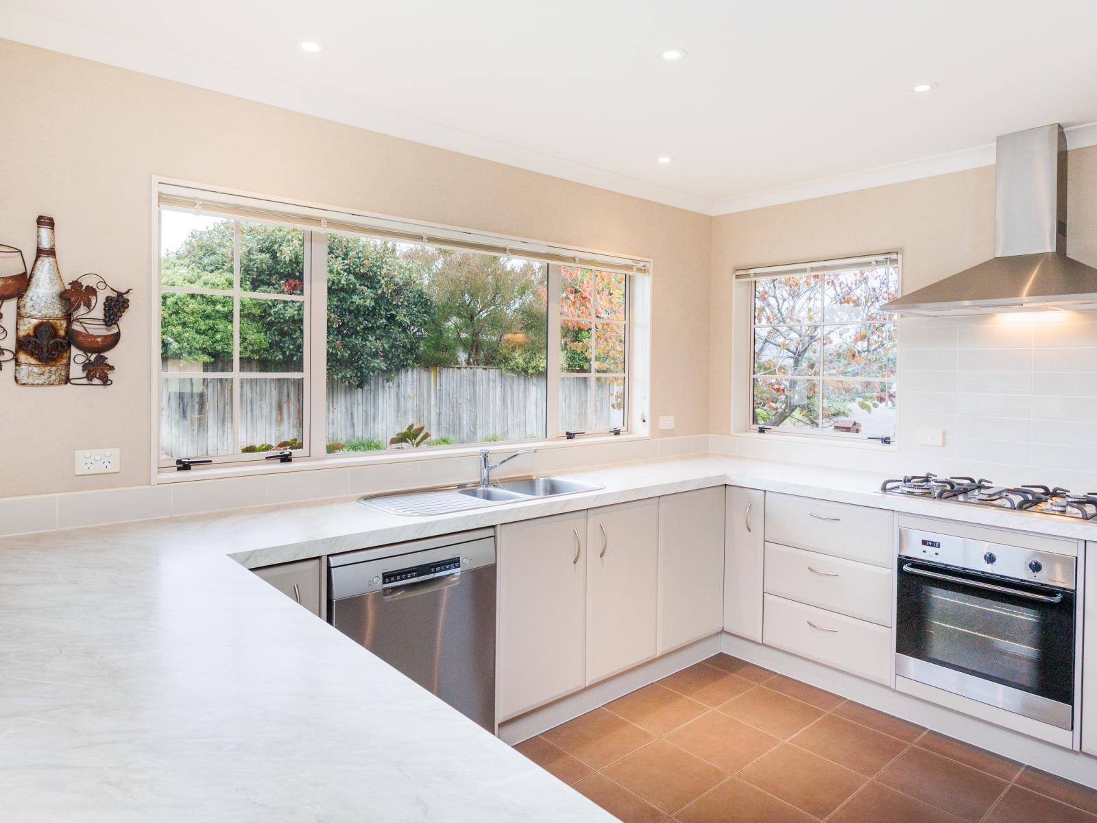 3 Craig Court, Feilding