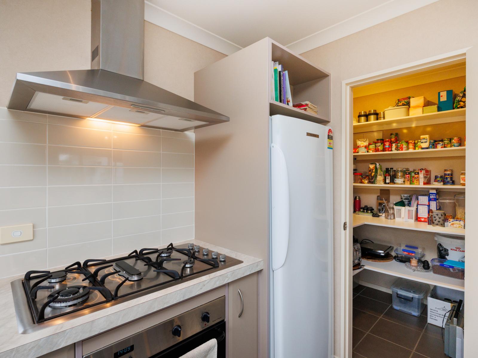 3 Craig Court, Feilding