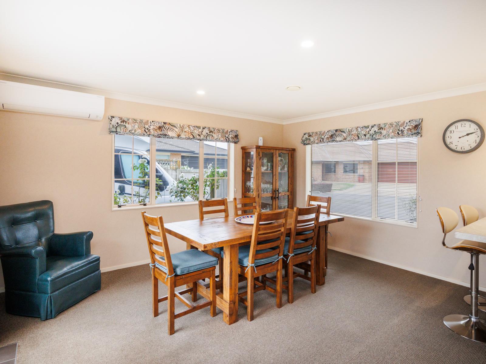 3 Craig Court, Feilding