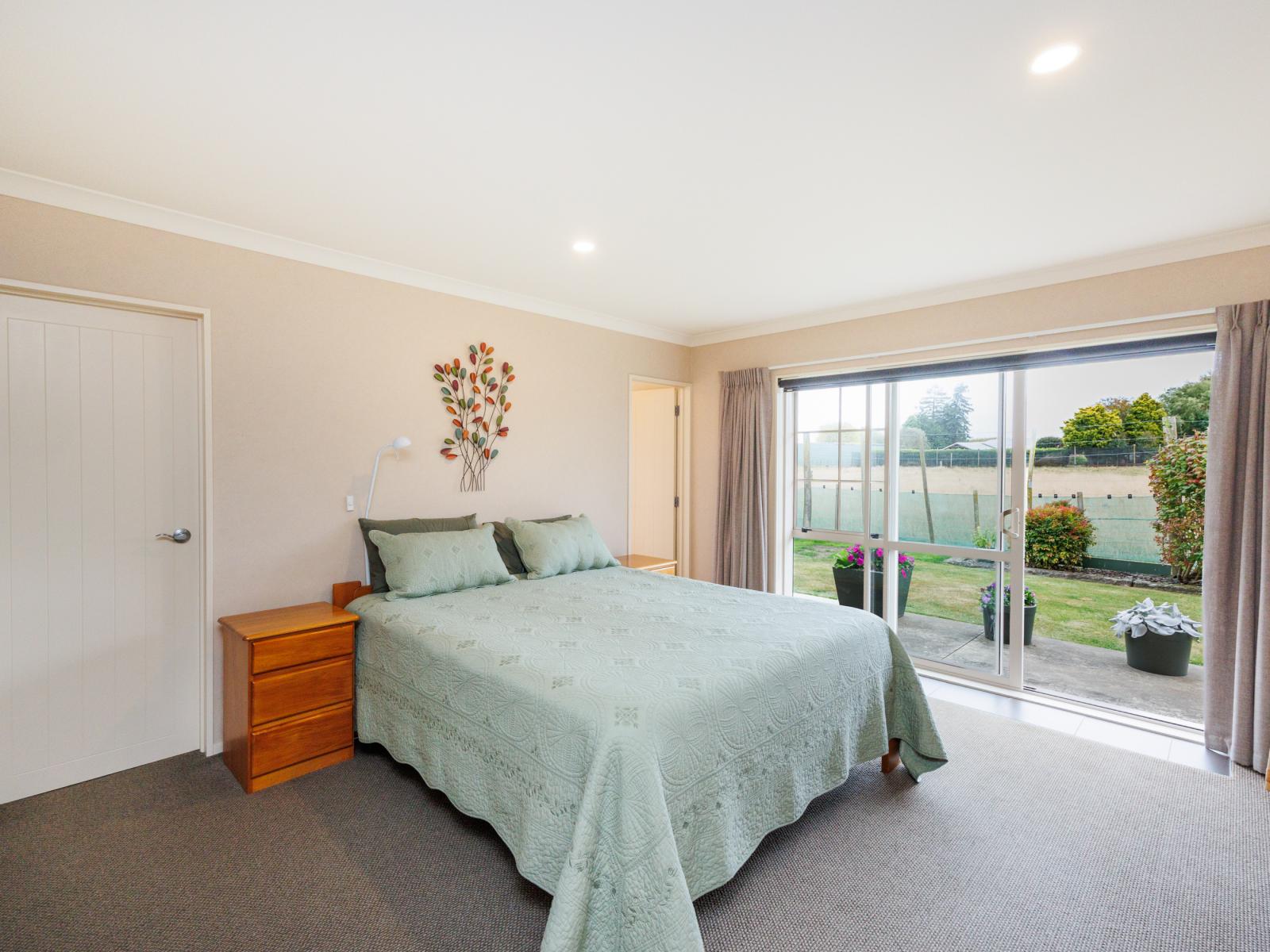 3 Craig Court, Feilding