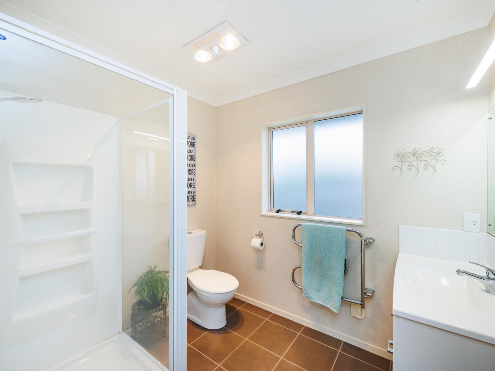 3 Craig Court, Feilding