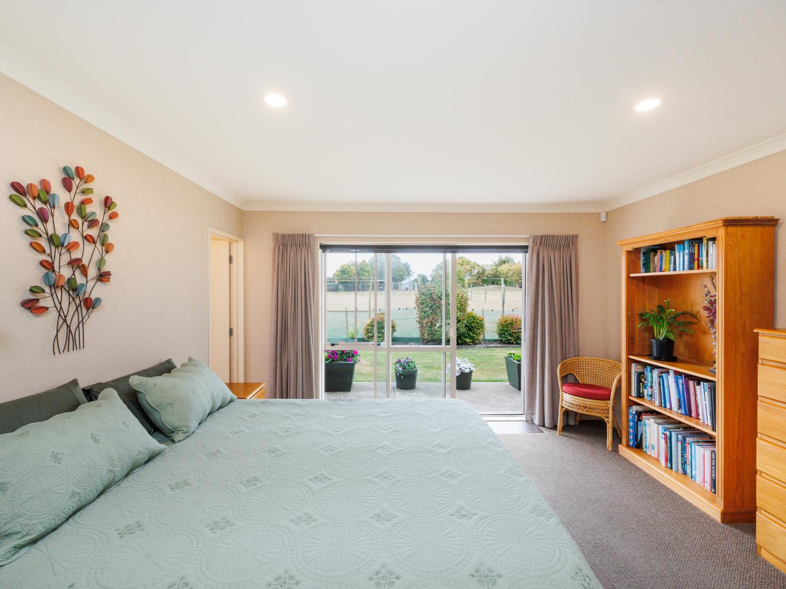 3 Craig Court, Feilding