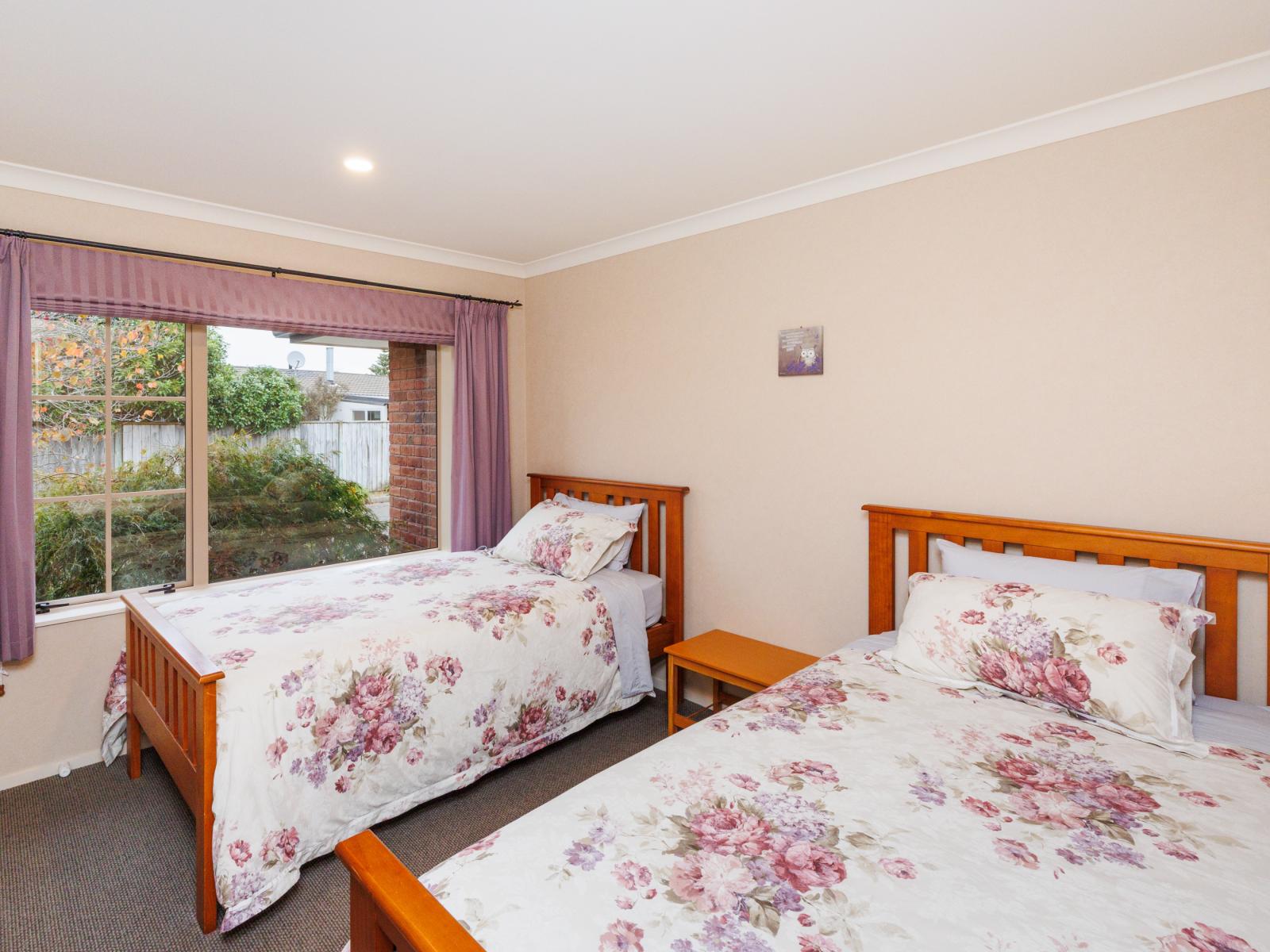 3 Craig Court, Feilding