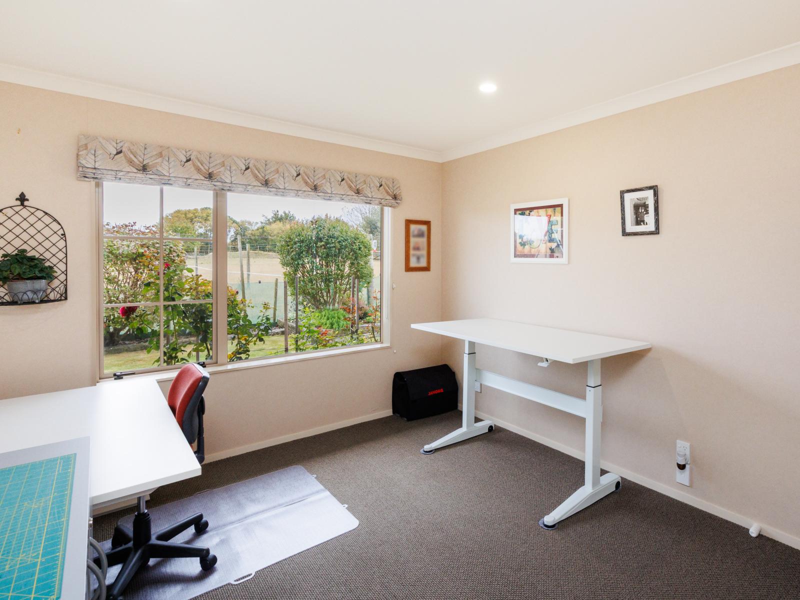 3 Craig Court, Feilding