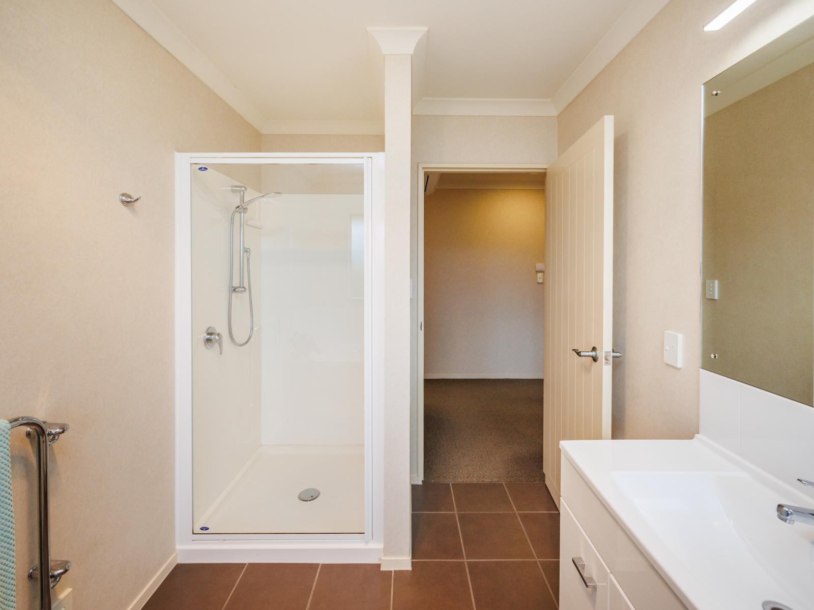 3 Craig Court, Feilding