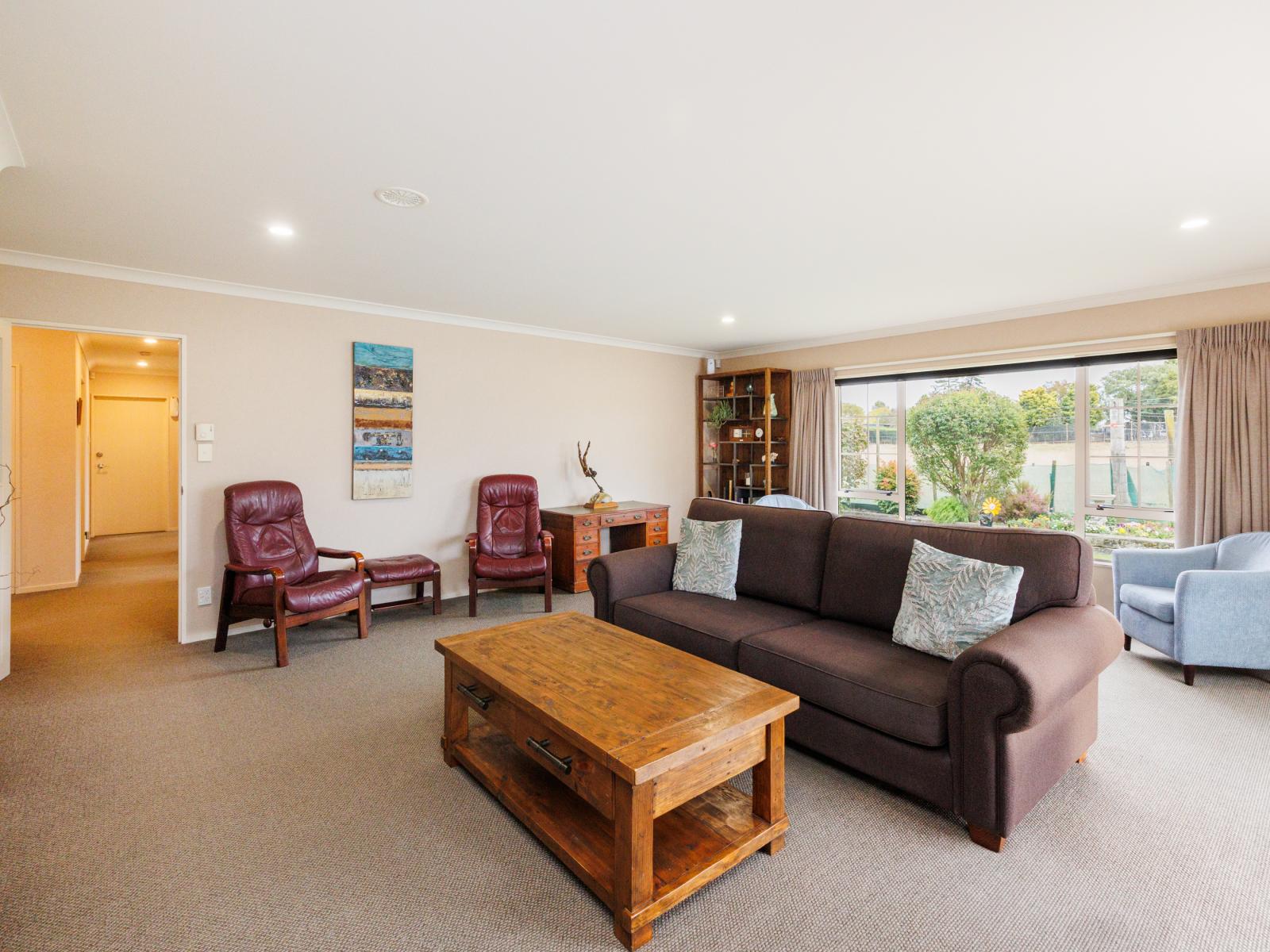 3 Craig Court, Feilding
